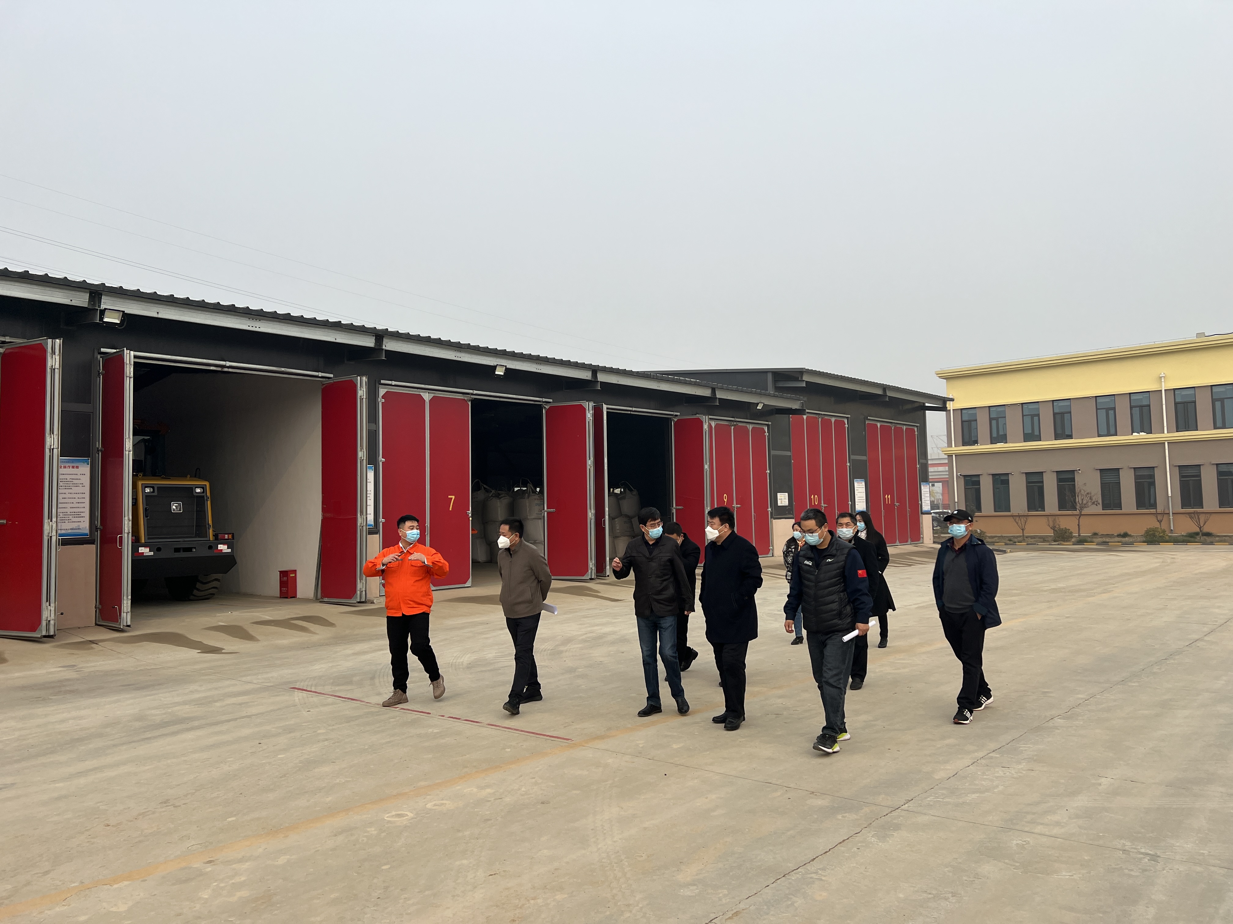 微信图片_20221118161527.jpg