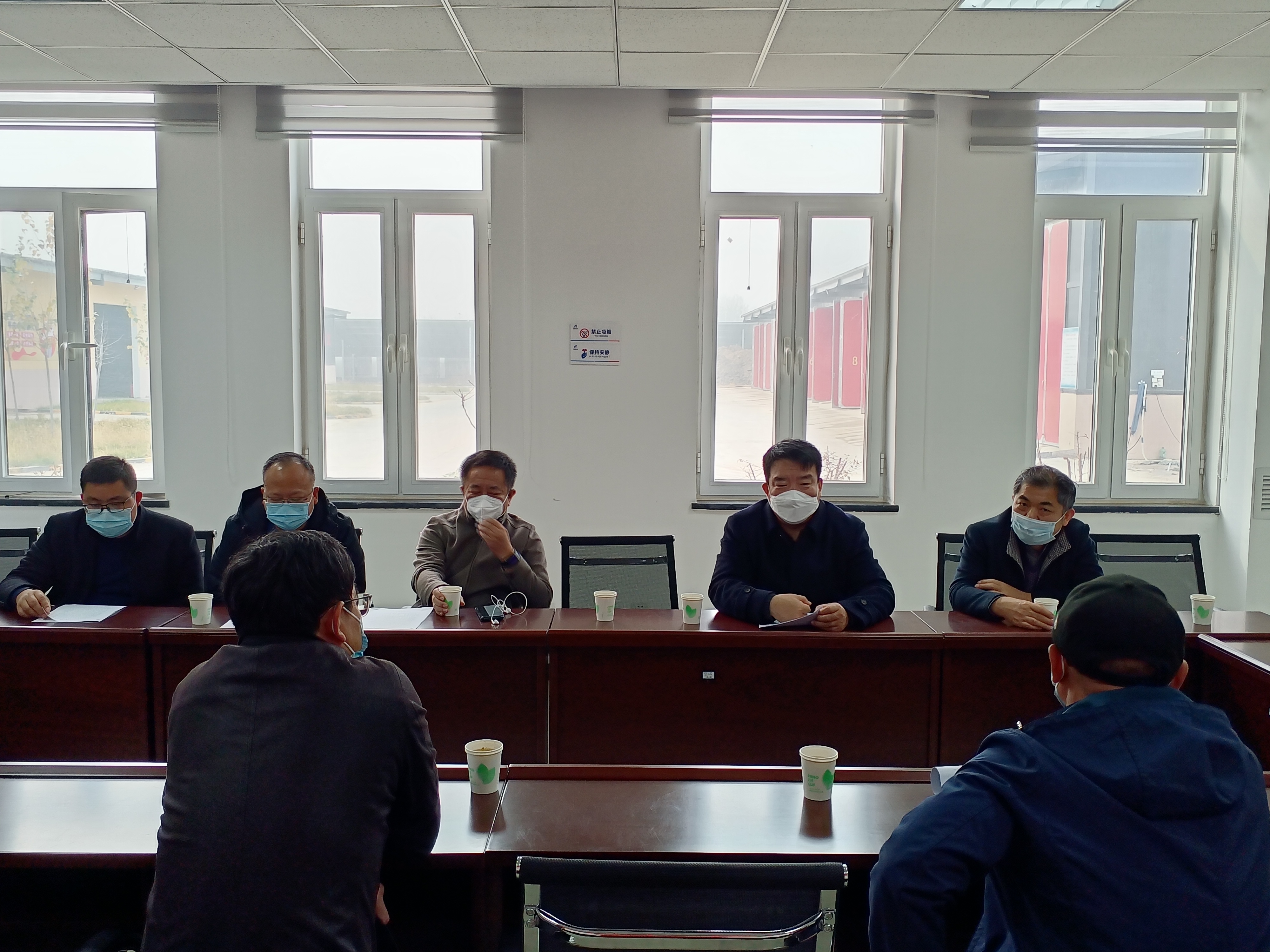 微信图片_202211181616401.jpg