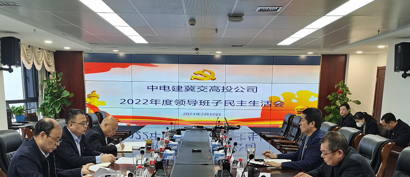 C:\Users\Administrator\Desktop\各单位报送数据\1.png