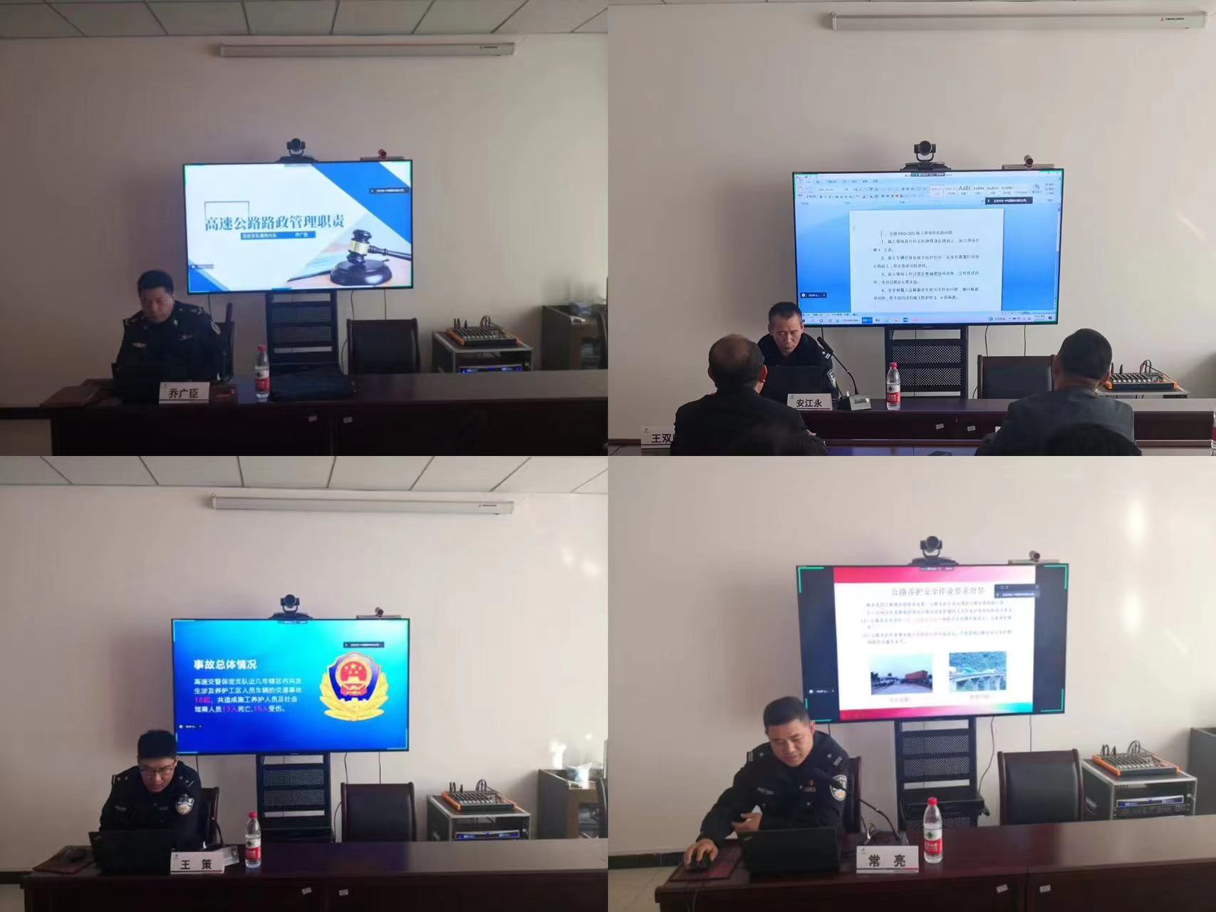 C:\Users\未来人类\Desktop\b9935451c230b67fed332230e23b1bb.jpg