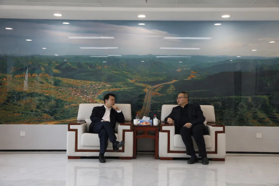 微信图片_20230309190454.jpg