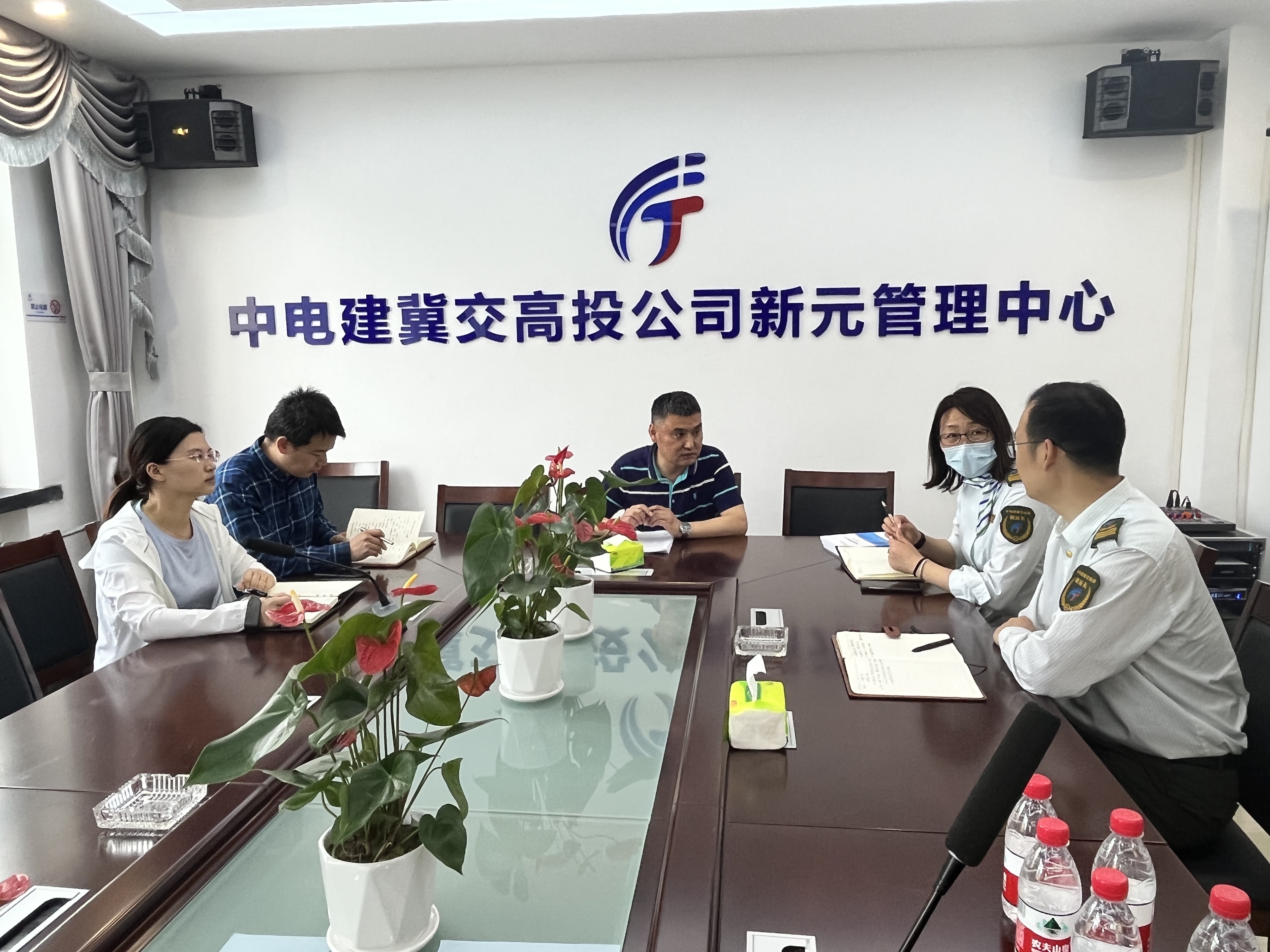 微信图片_20230511193741.jpg