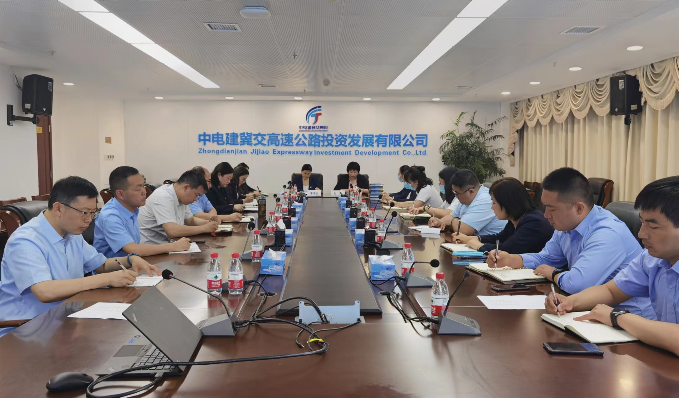 C:\Users\Administrator\Desktop\任前廉政谈话\b639811f264d00762f5d6fd938cb547.jpg