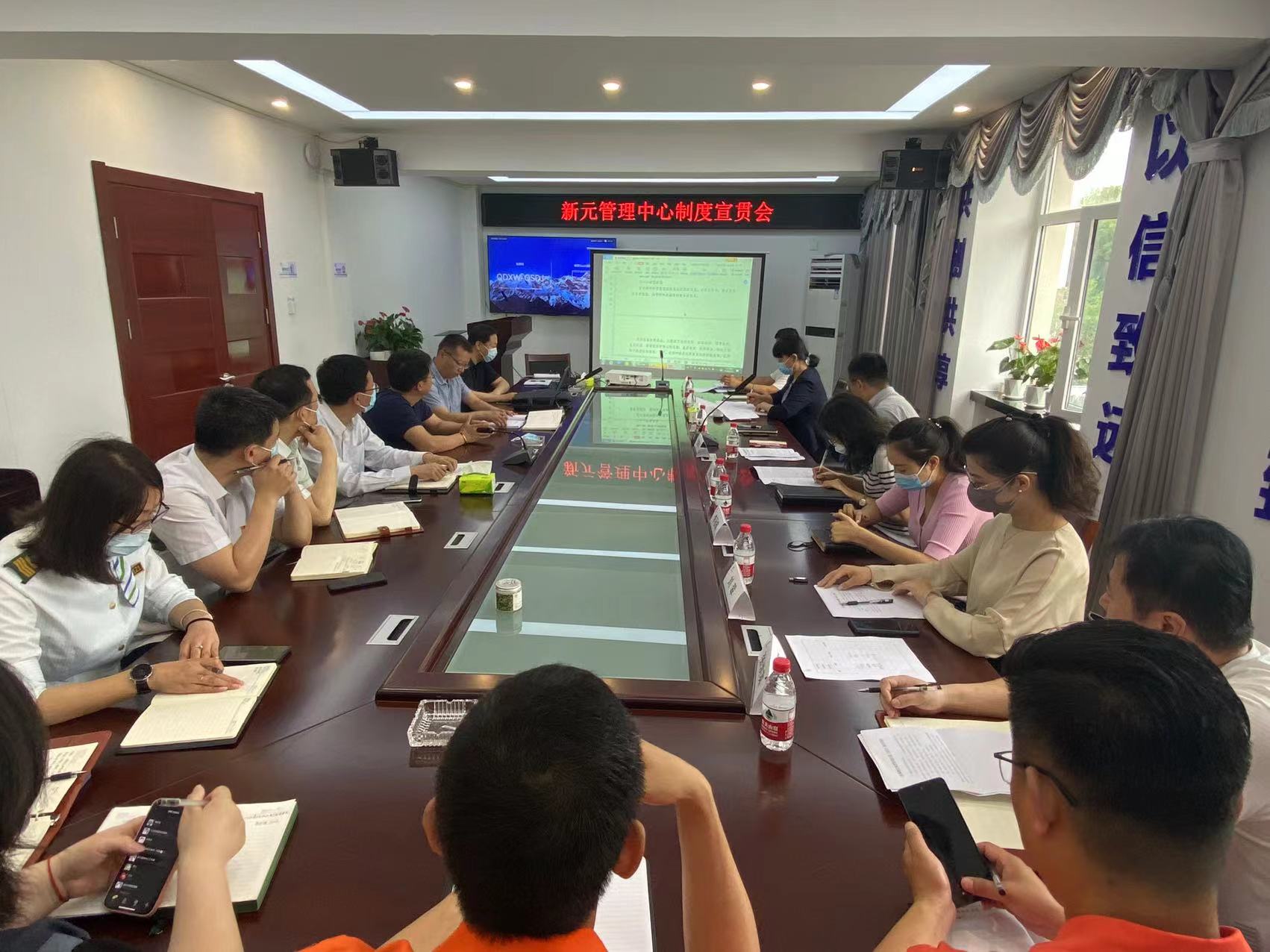 微信图片_20230526142658.jpg