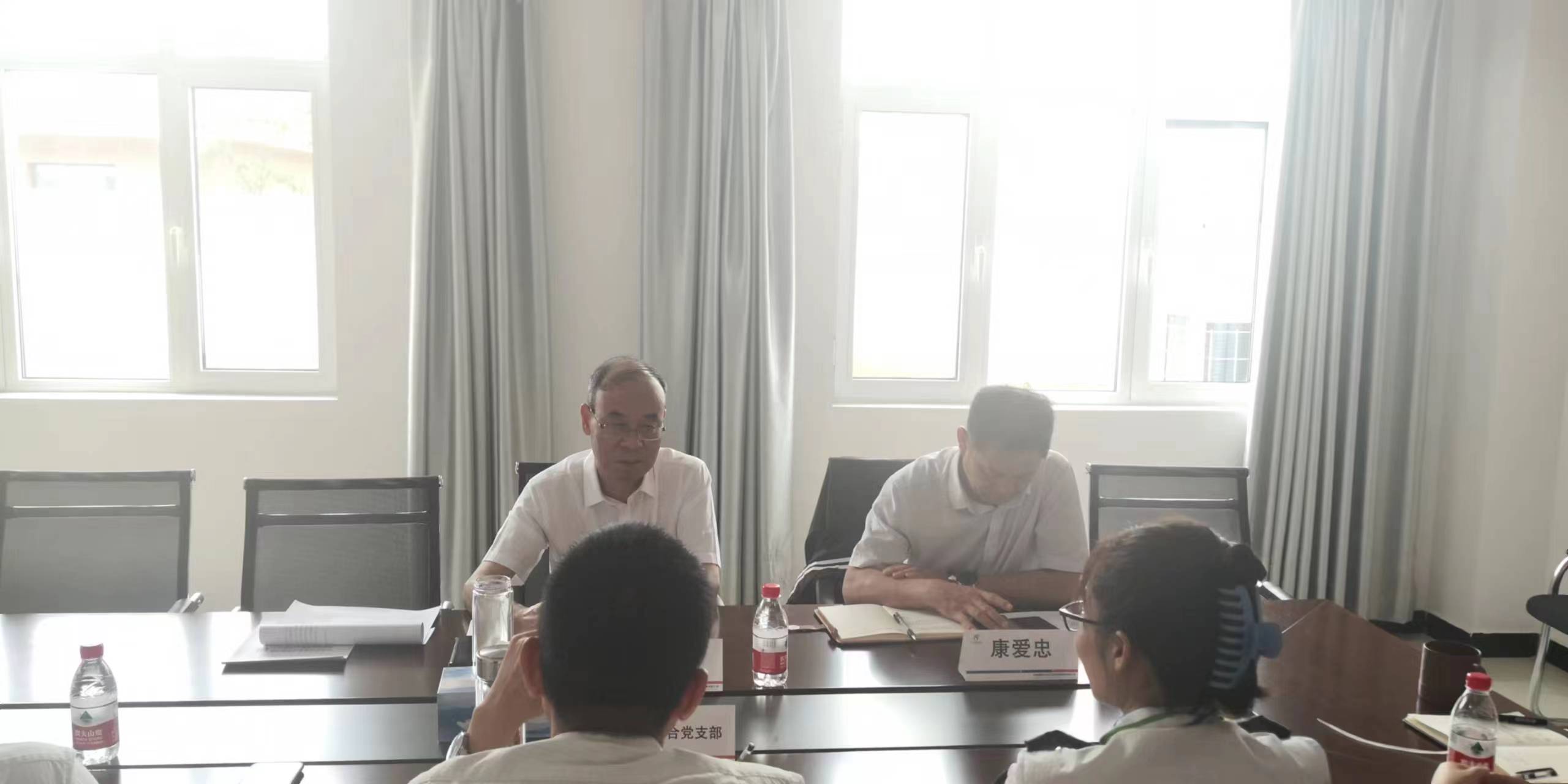 微信图片_20230529165352.jpg