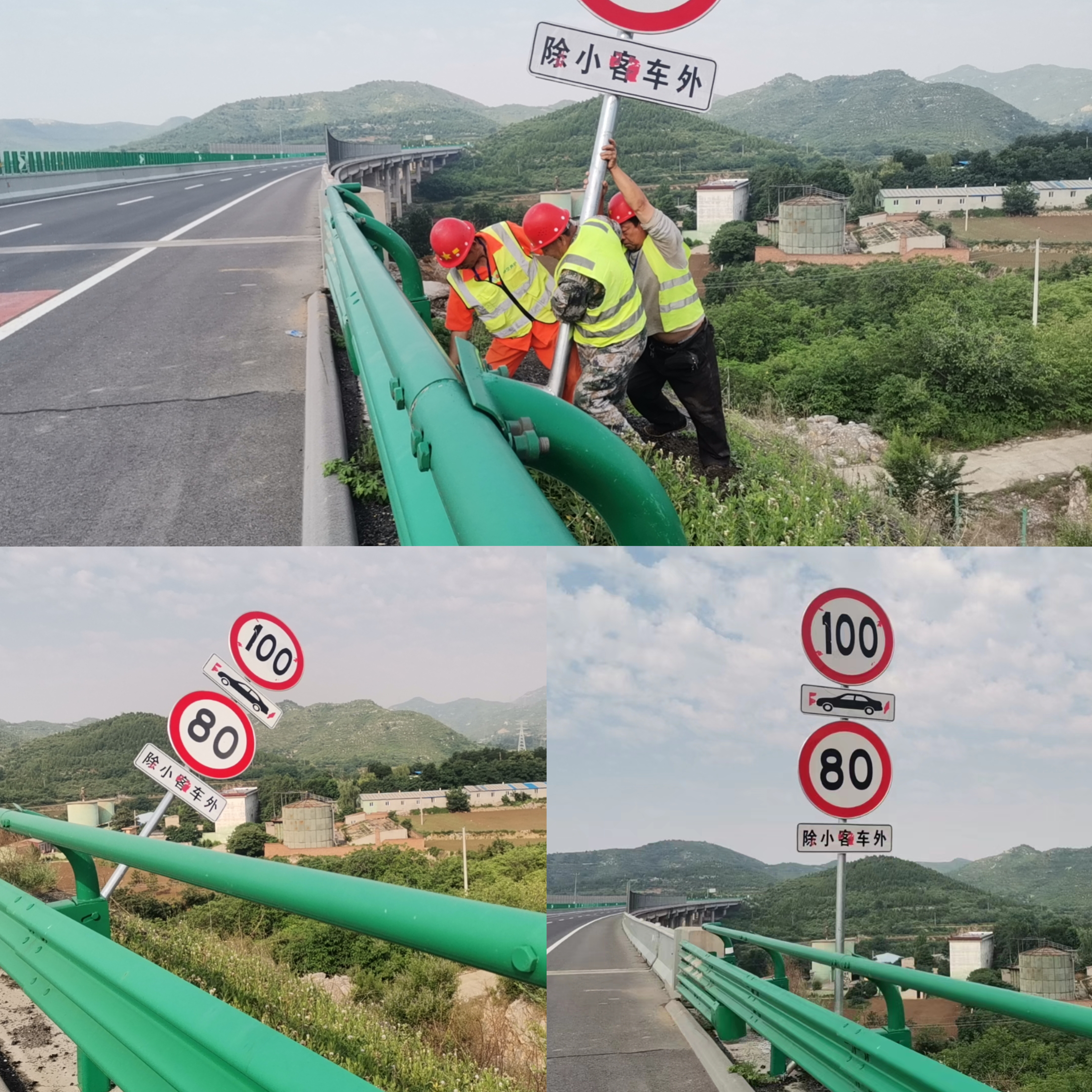微信图片_20230612091505.jpg