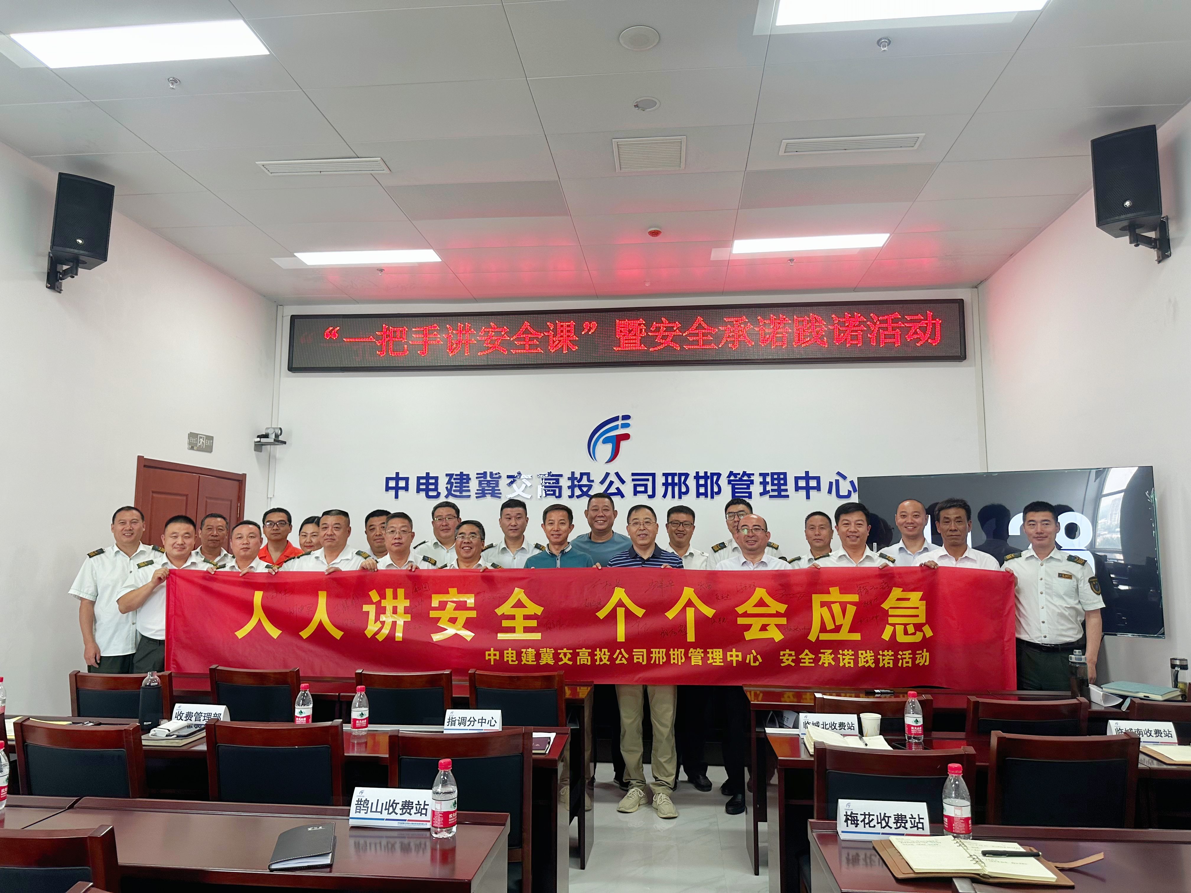 34abeef7b8a94ac3b0a496ada79714c.jpg 34abeef7b8a94ac3b0a496ada79714c.jpg