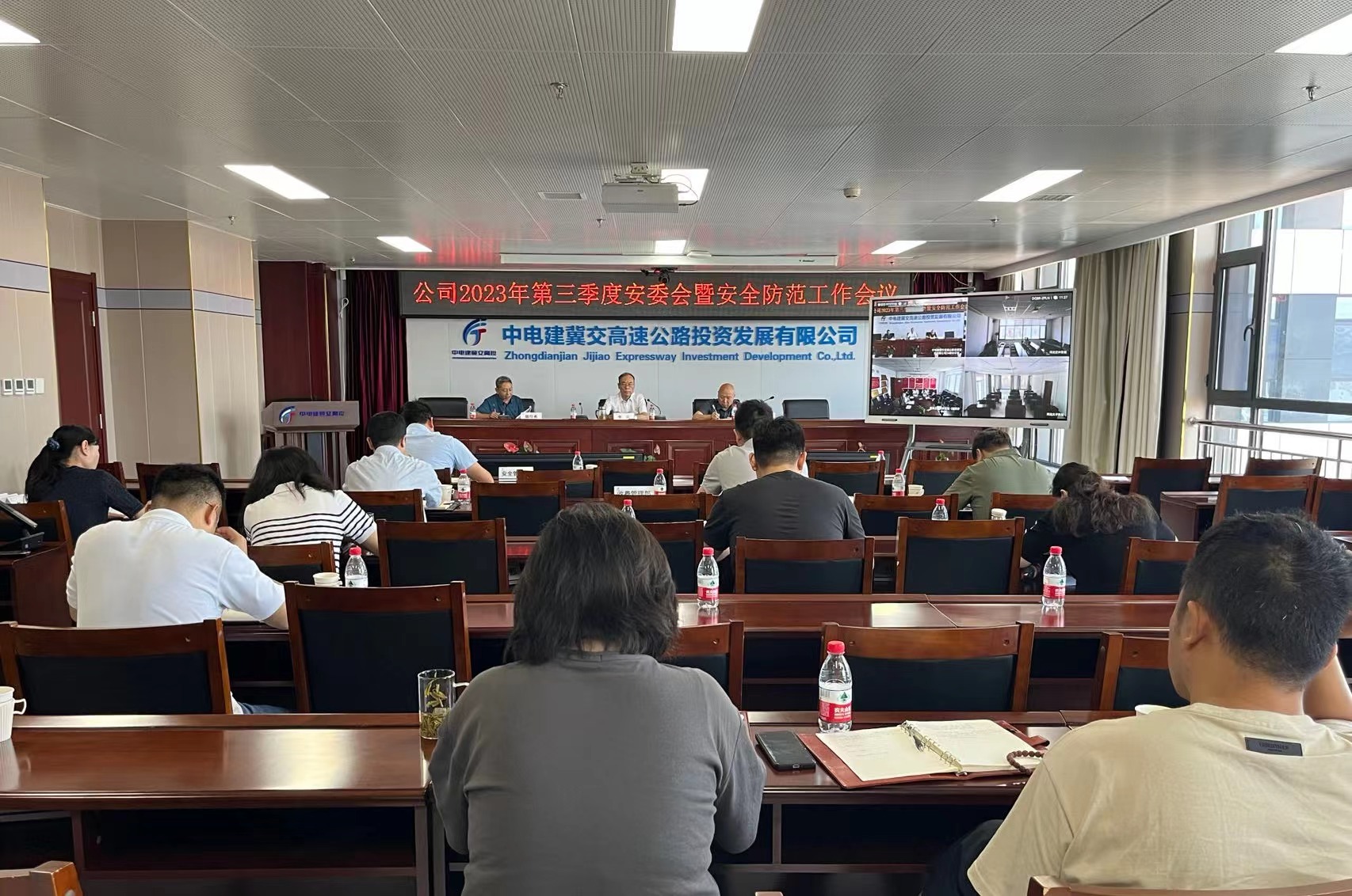C:\Users\SanQiao\Desktop\微信图片_20230627140745.jpg C:\Users\SanQiao\Desktop\微信图片_20230627140745.jpg