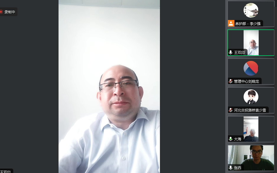 762b071d132455b3b16728c50aa0e73.png