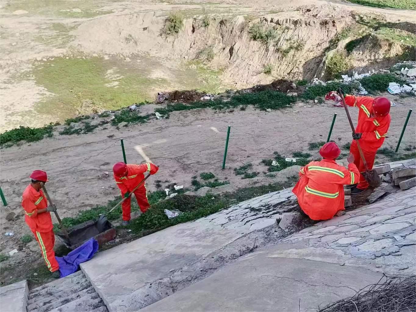 微信图片_20230720125046.jpg 微信图片_20230720125046.jpg