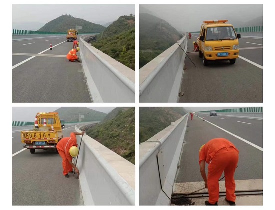泄水孔.jpg