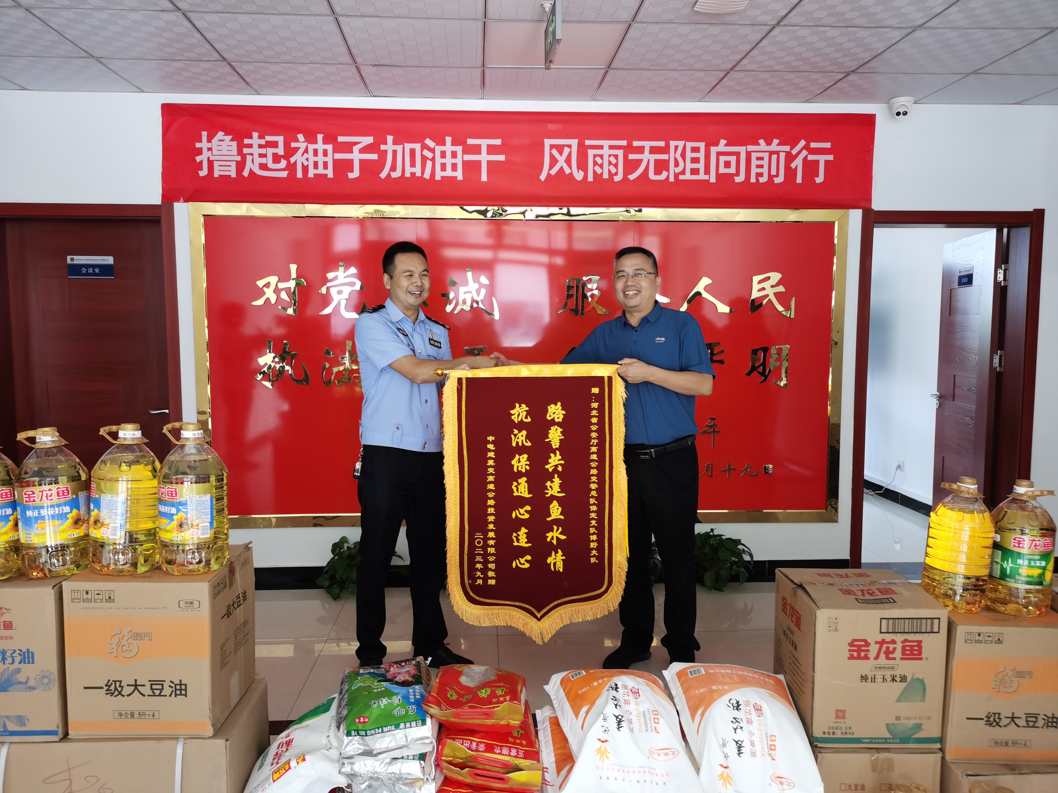 C:\Users\SanQiao\Desktop\1.jpg