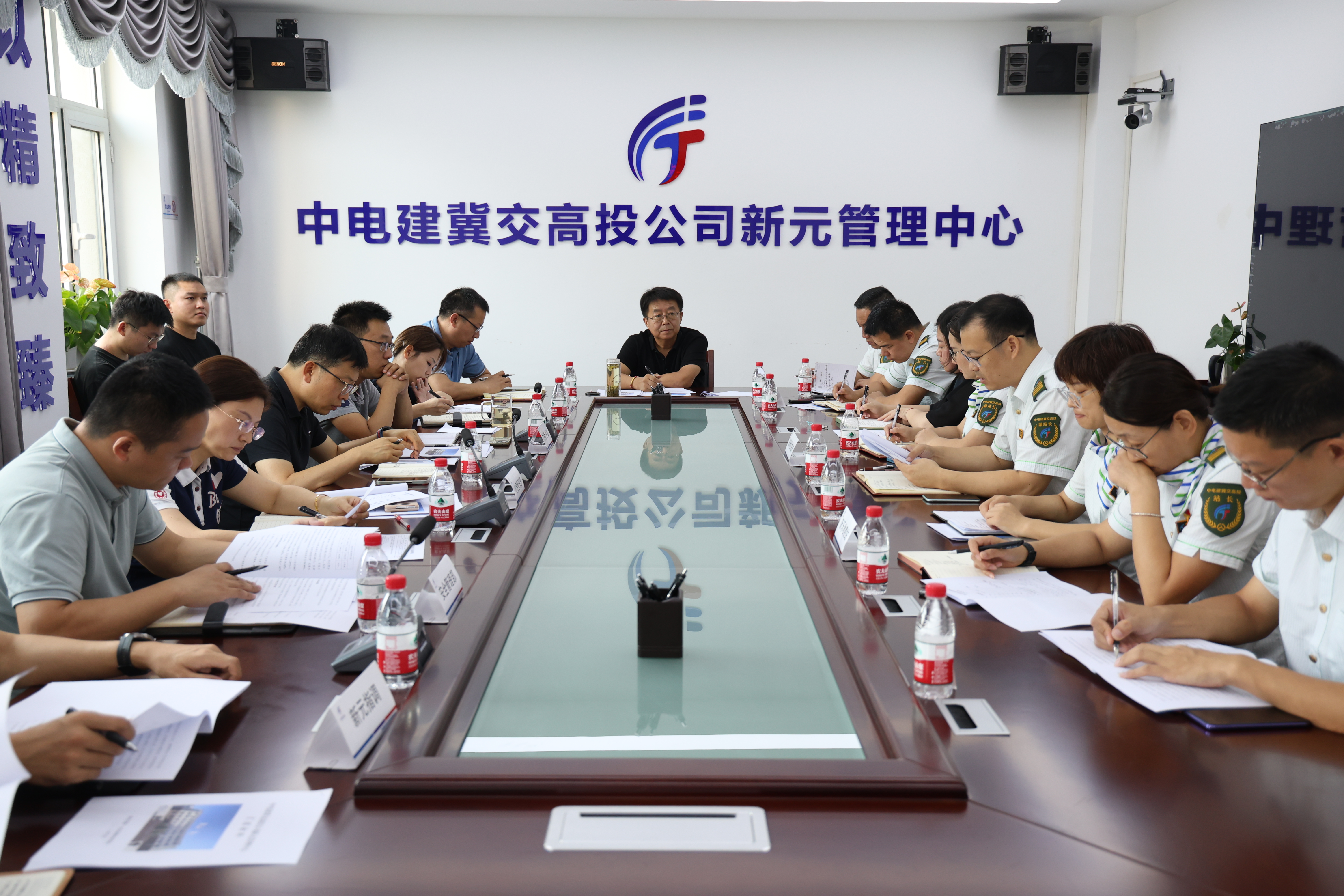 C:\Users\lenovo\Desktop\微信图片_20230905212835.jpg