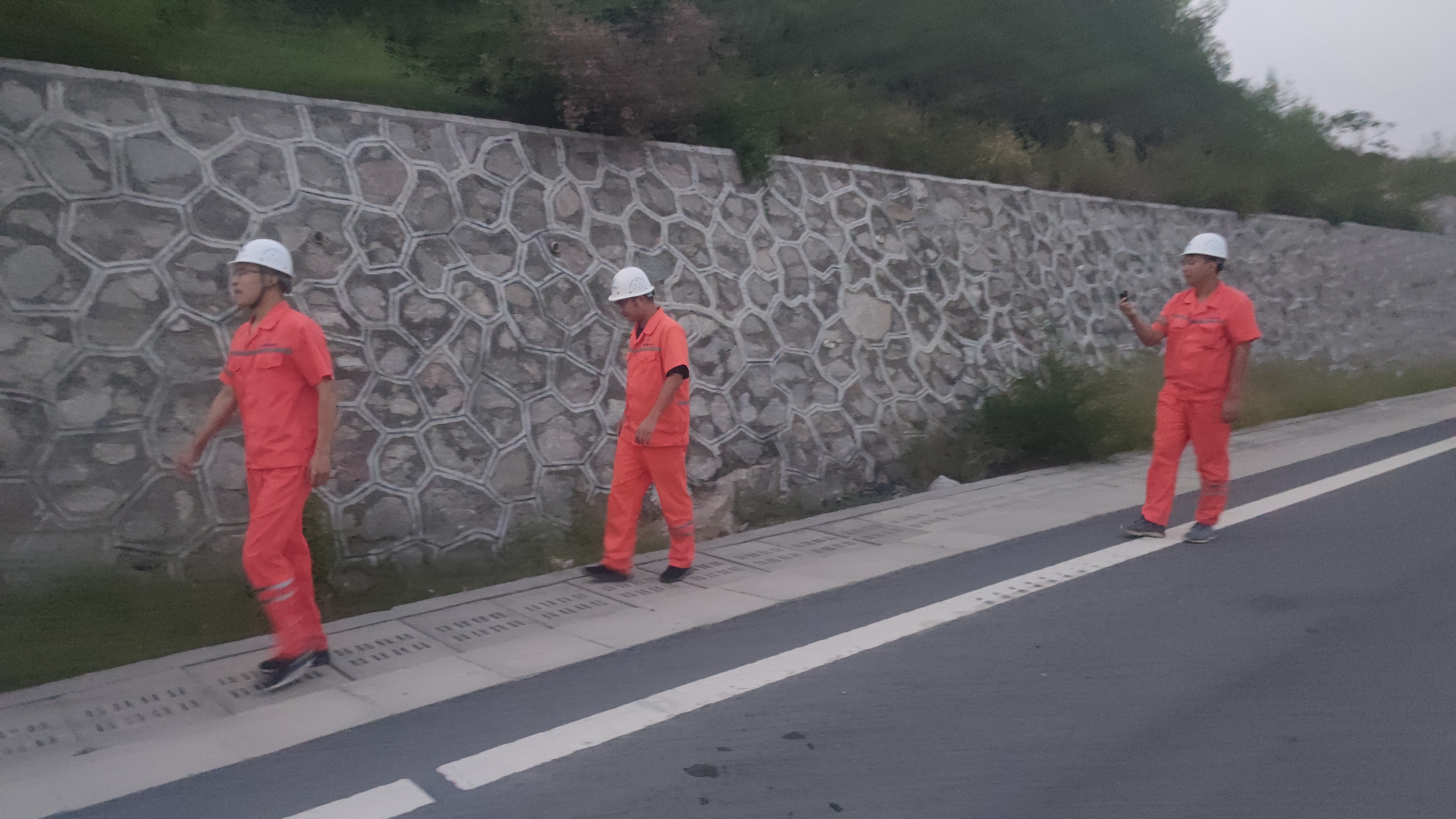 微信图片_20230906223128.jpg