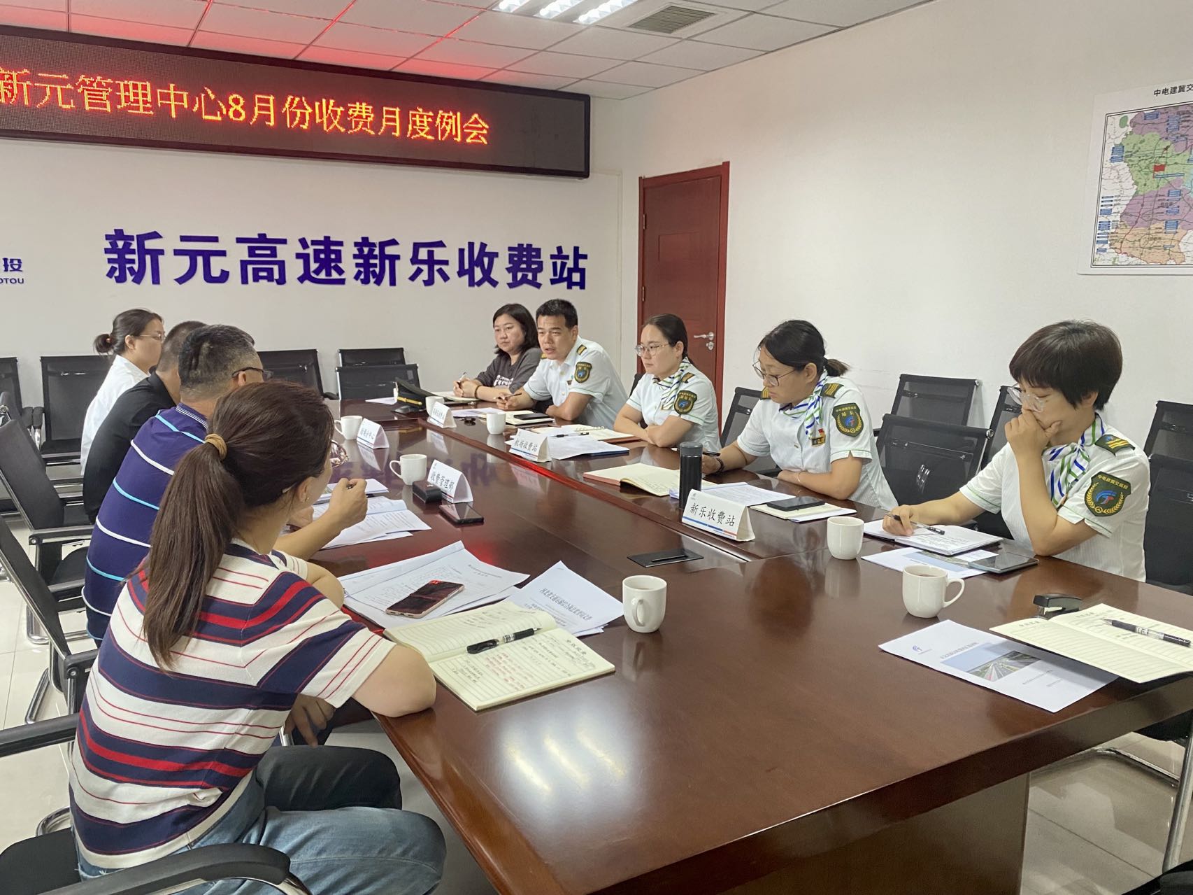 微信图片_20230908184840.jpg