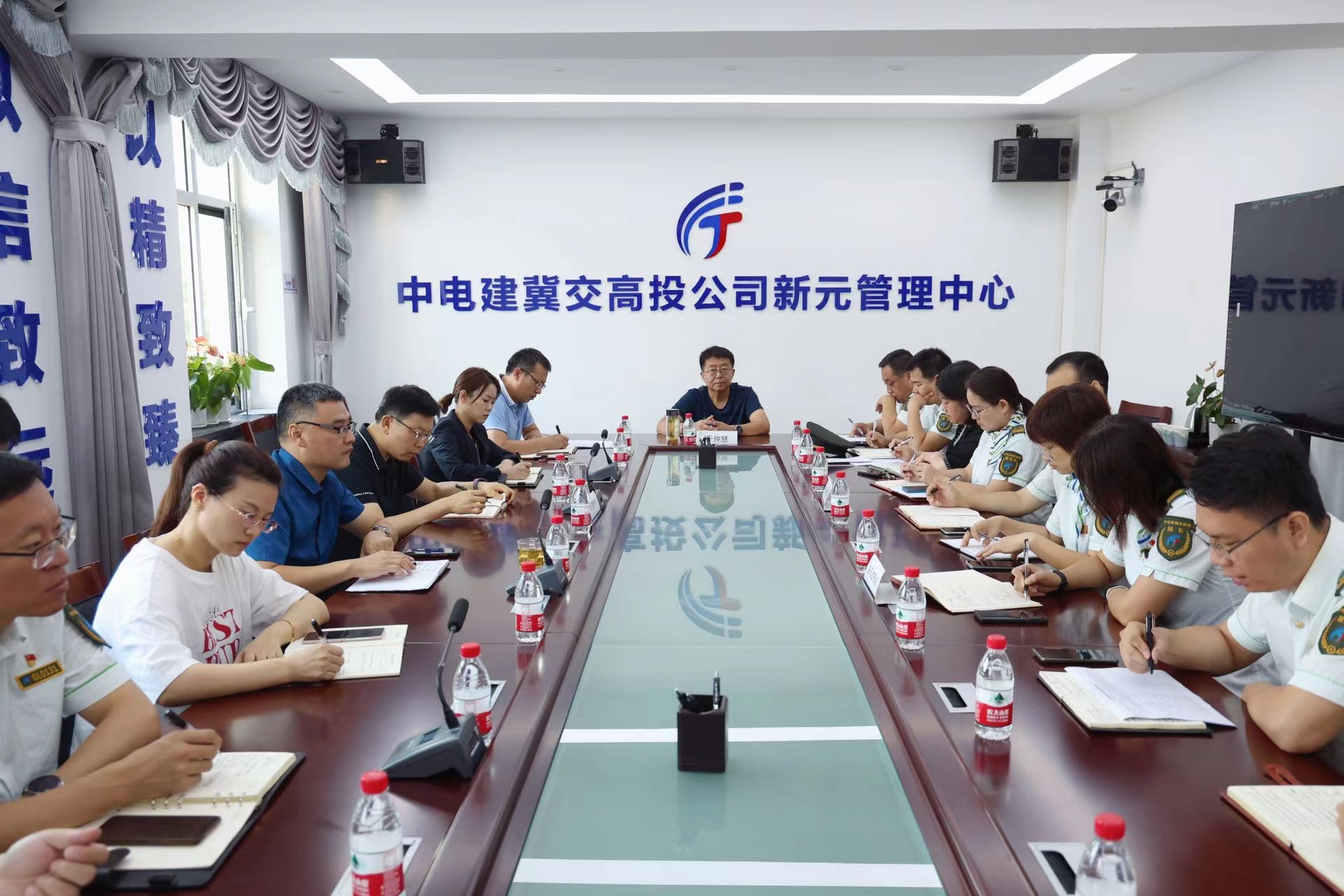 微信图片_20230914114200.jpg