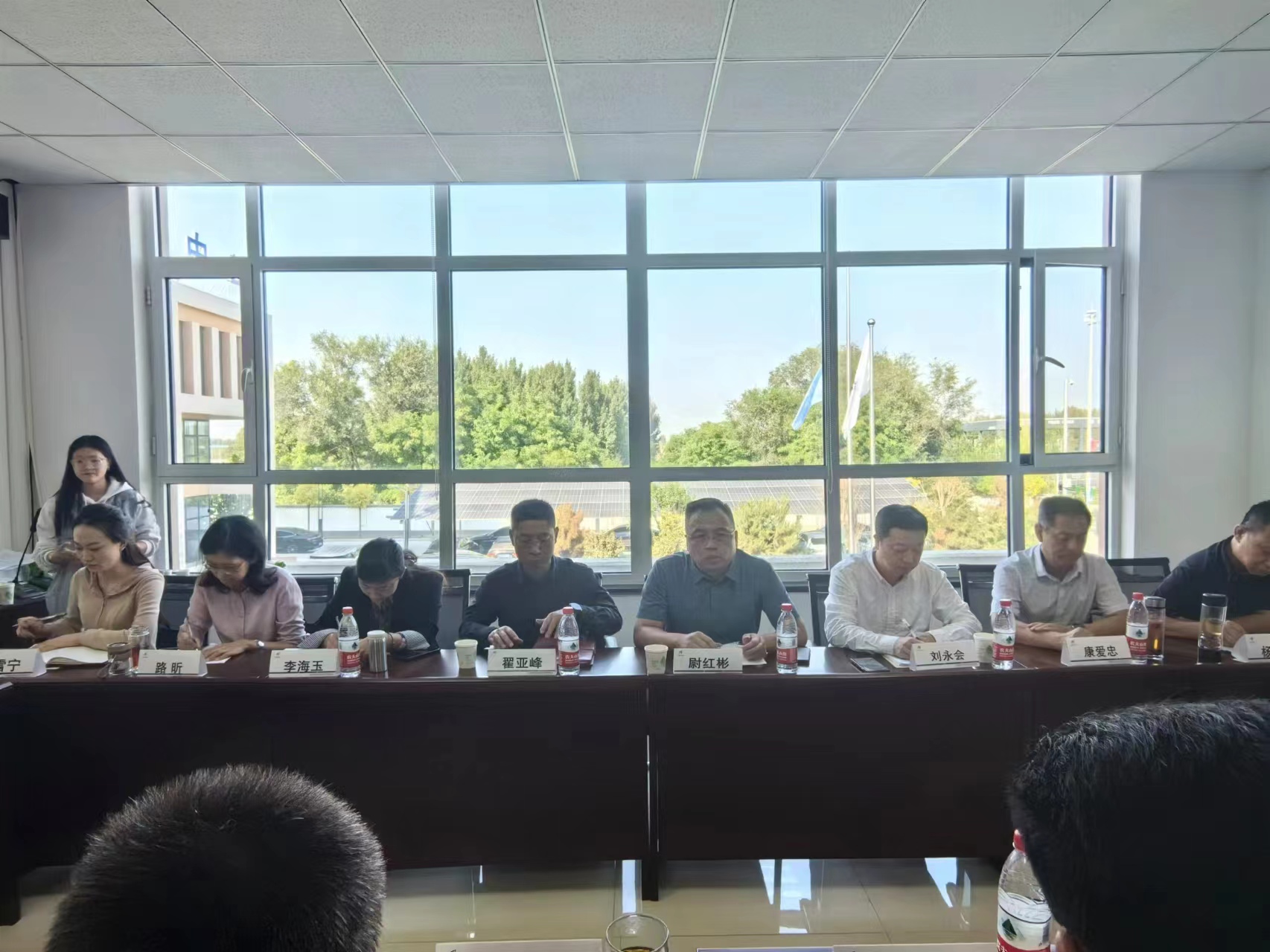 C:\Users\lenovo\Desktop\10月16日岗位练兵督导会\2 岗位.jpg