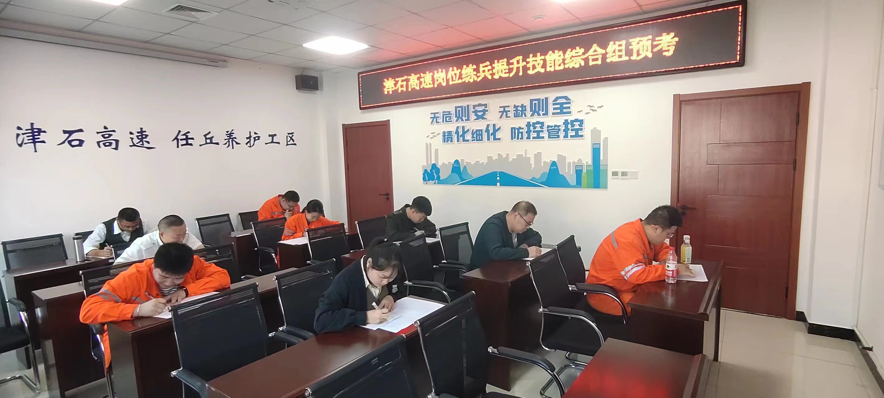 C:\Users\lenovo\Desktop\3.jpg