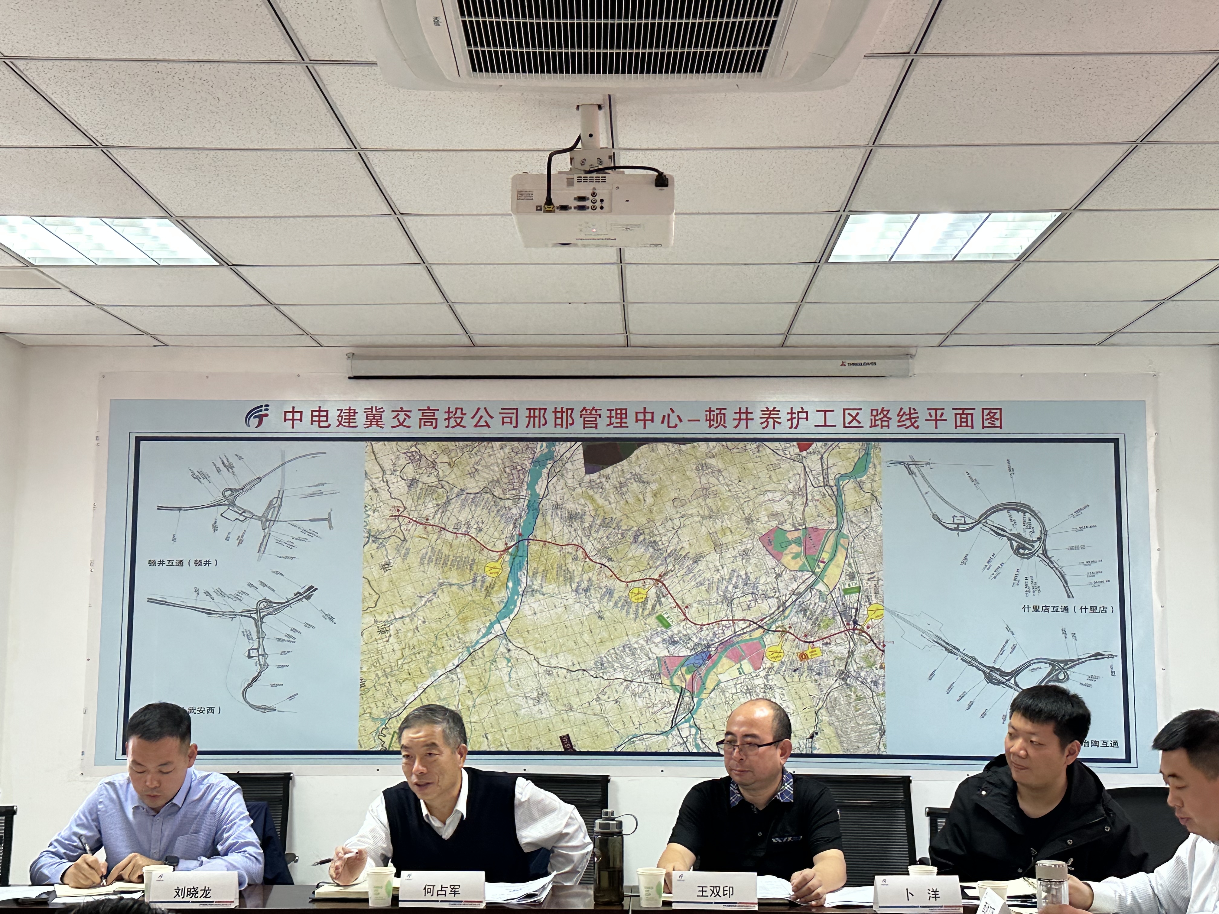 竣工1.jpg