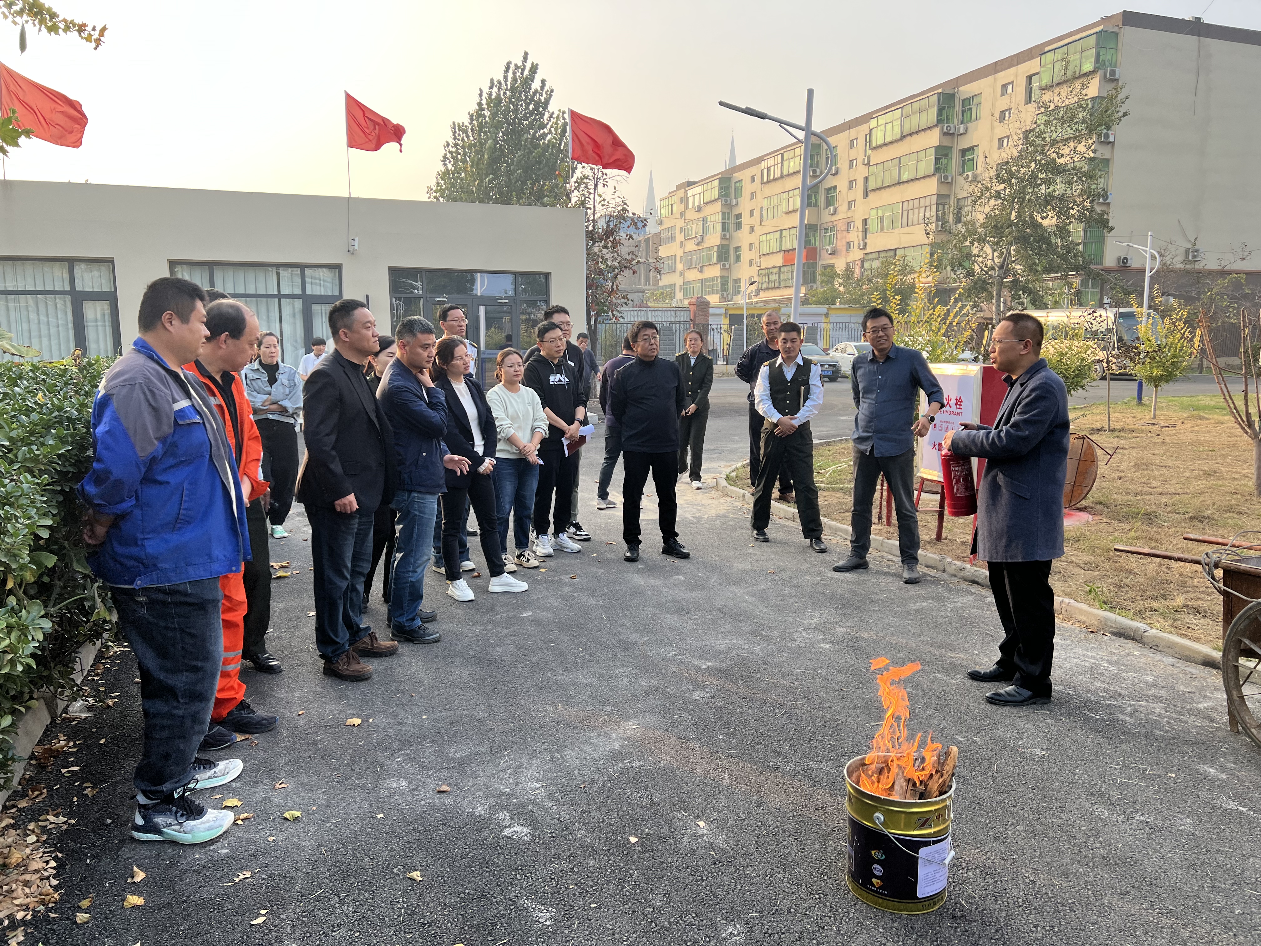 微信图片_20231031163932.jpg