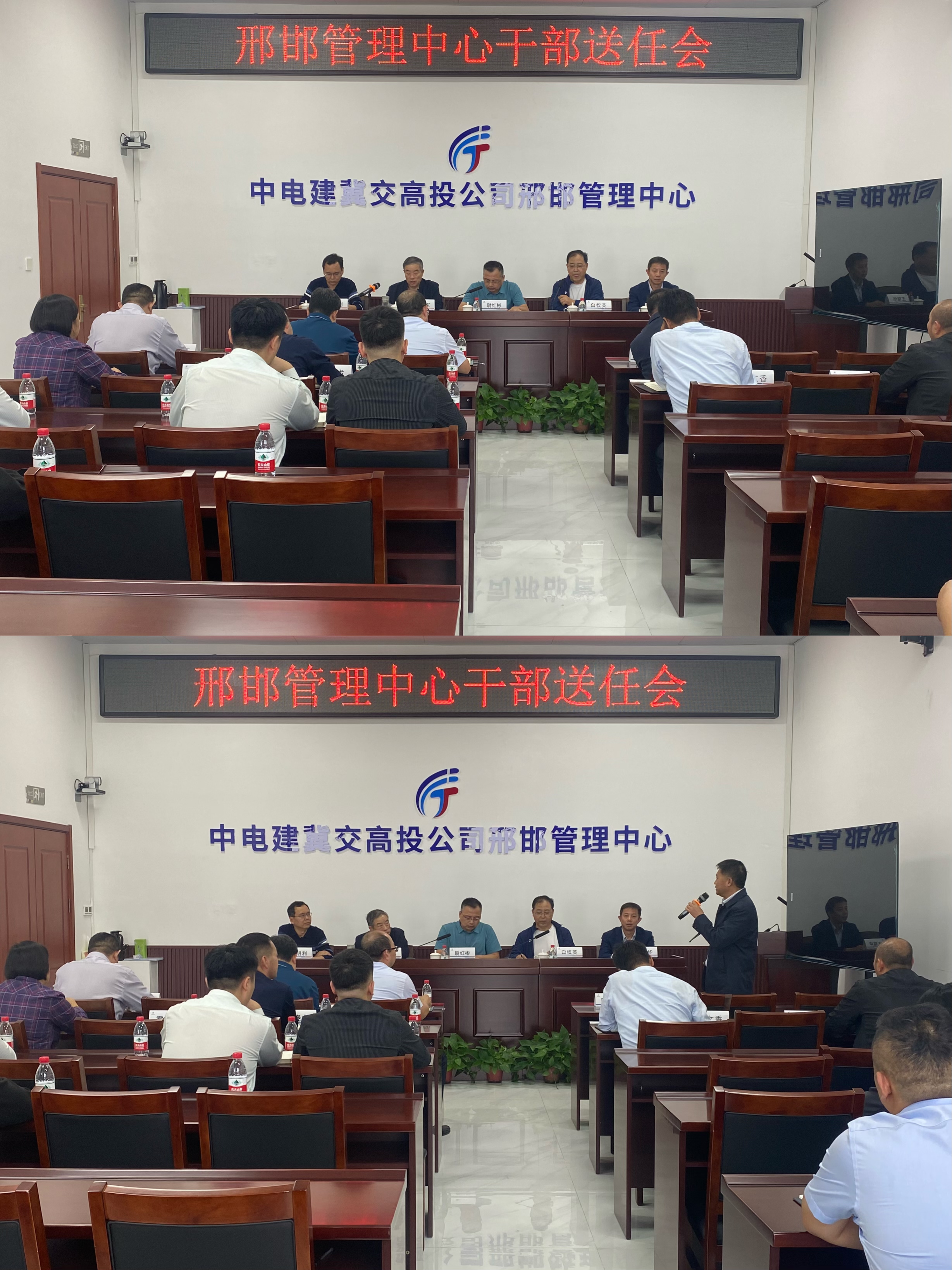 d6600381edf46cf1777afefa1afb288.jpg