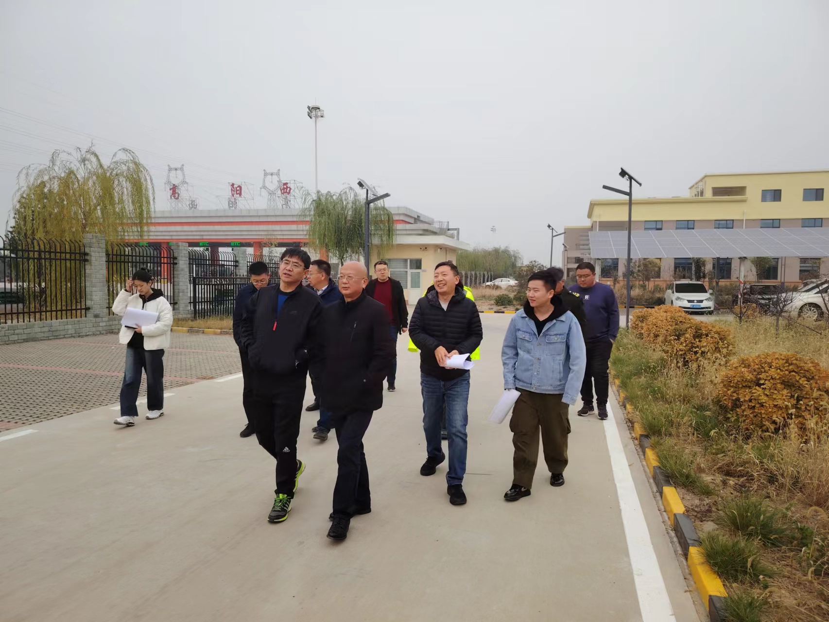 微信图片_20231115150328.jpg