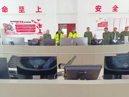 E:\用户\I\Desktop\2_副本.jpg