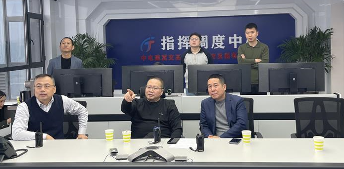 D:\报道1111\2.png