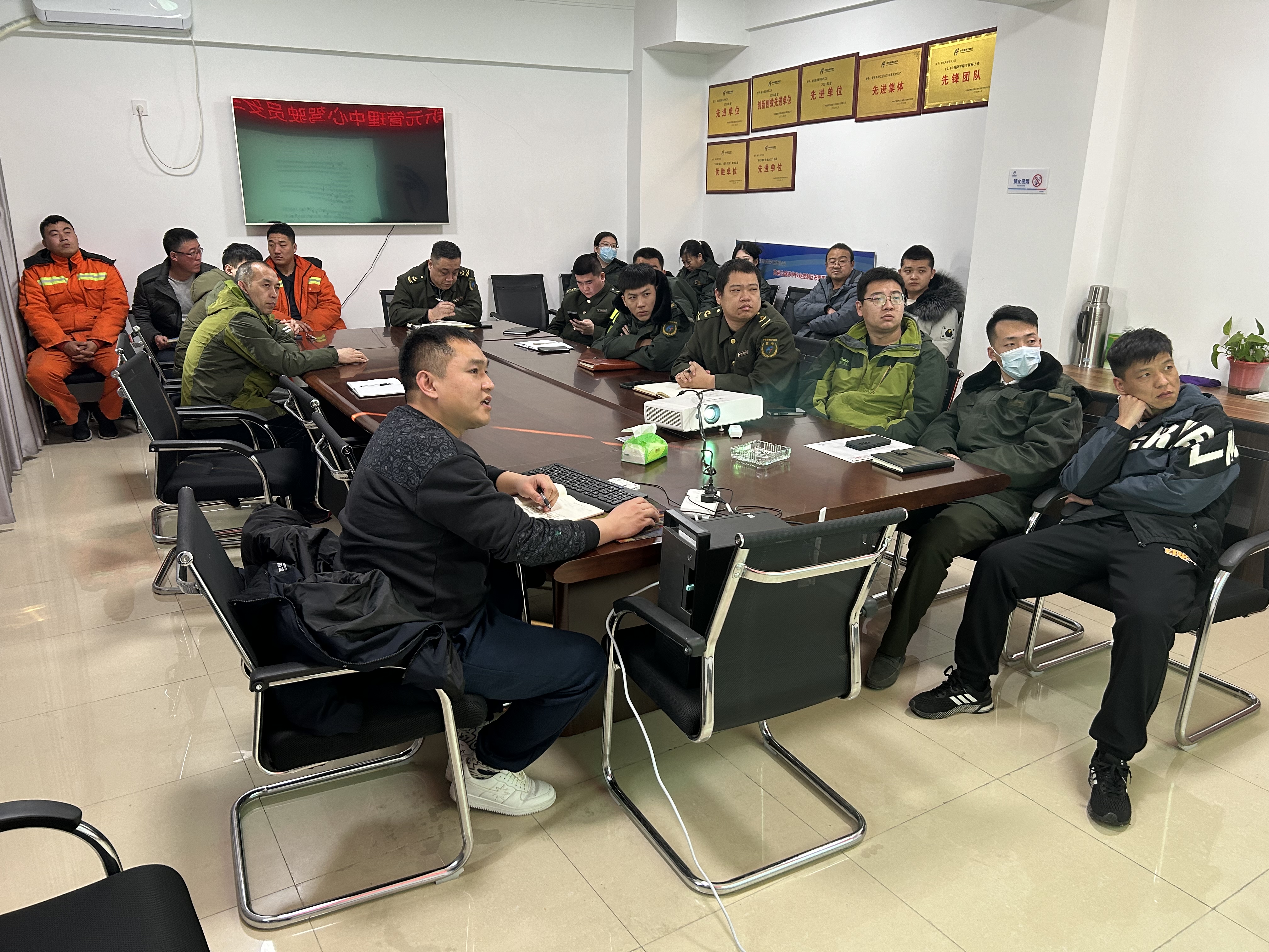微信图片_20240205162924.jpg