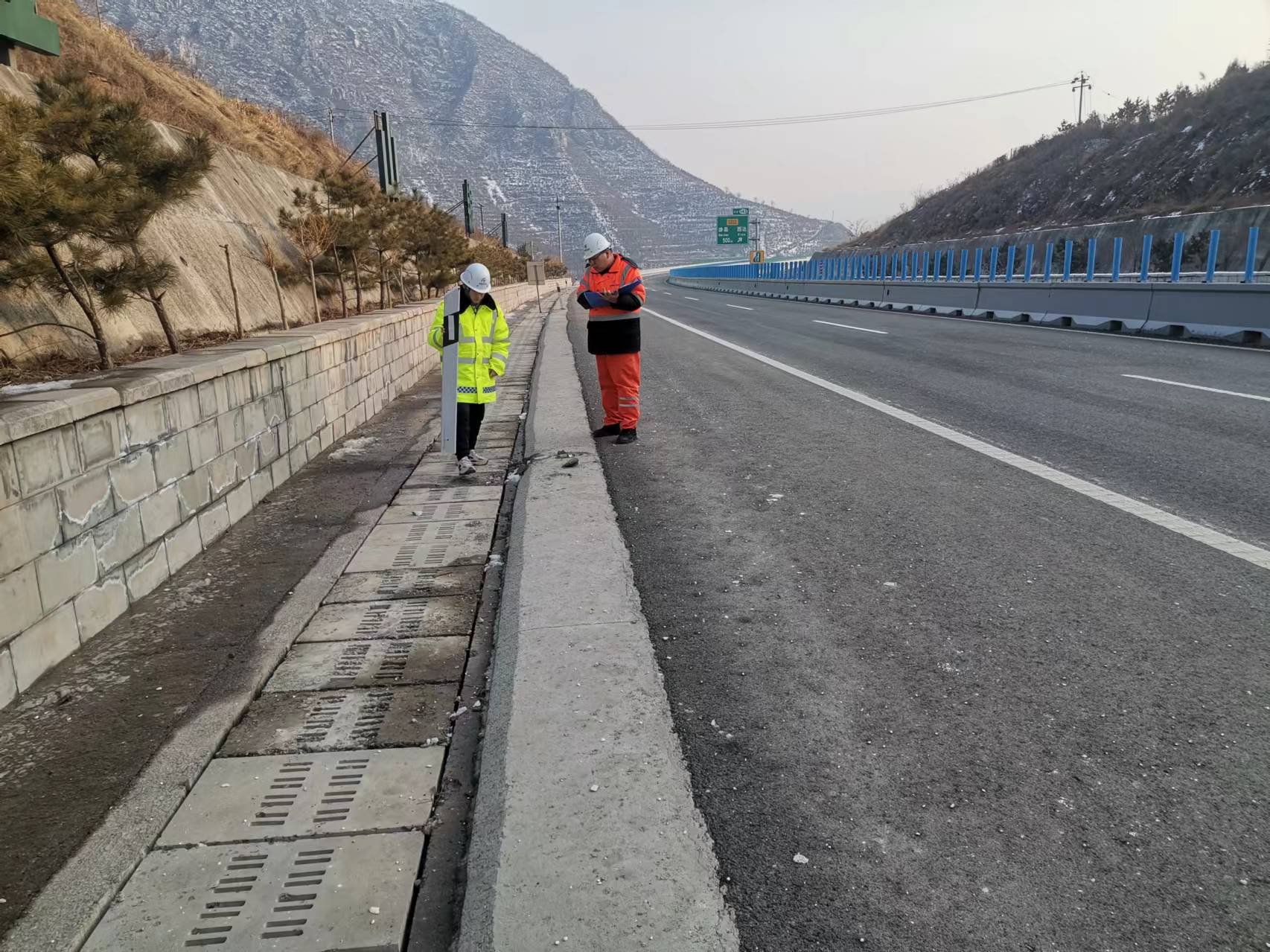 微信图片_2024.13.jpg