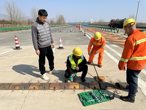 微信图片_20240312182126.jpg