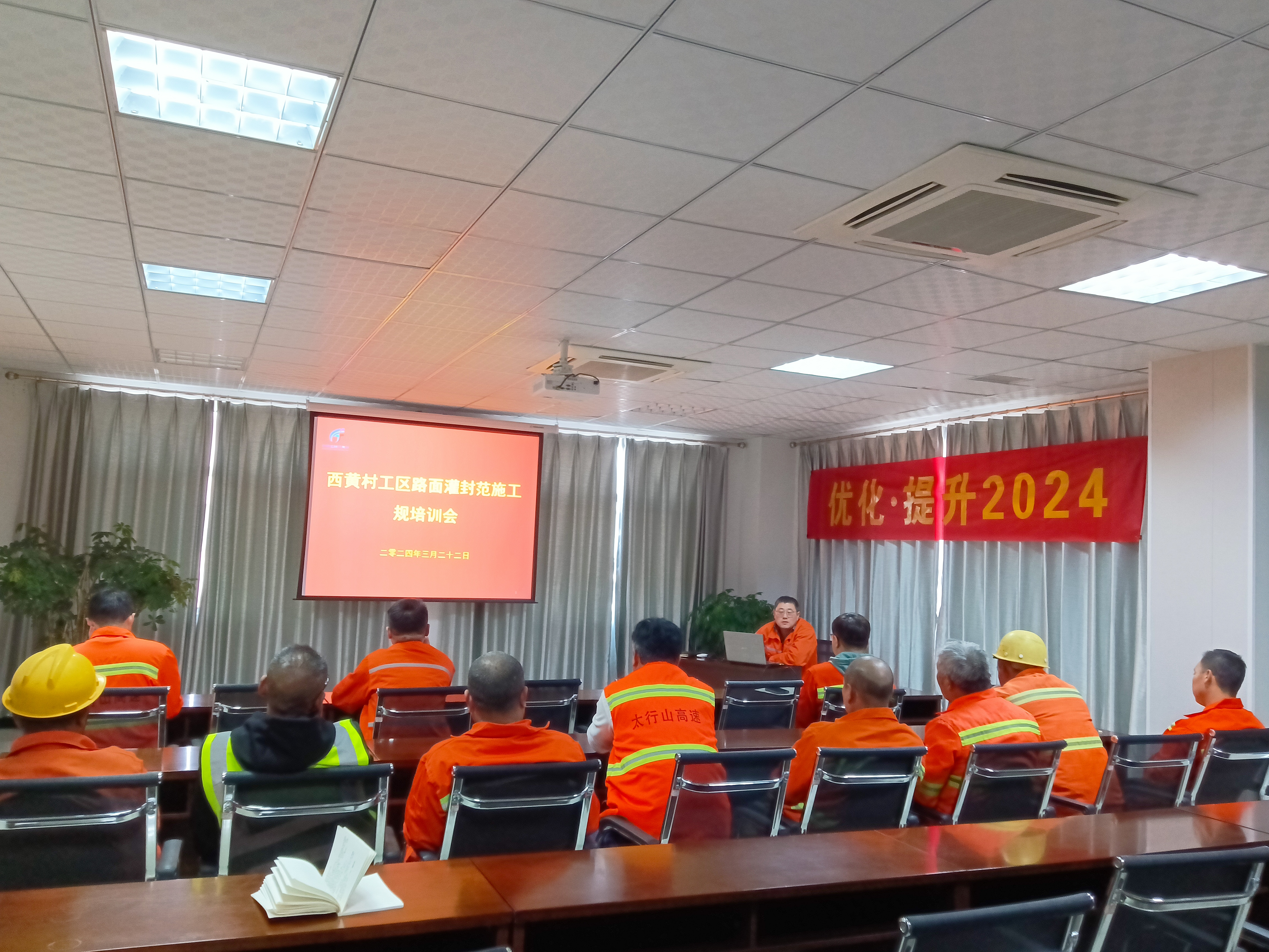 mmexport1711072175657.jpg
