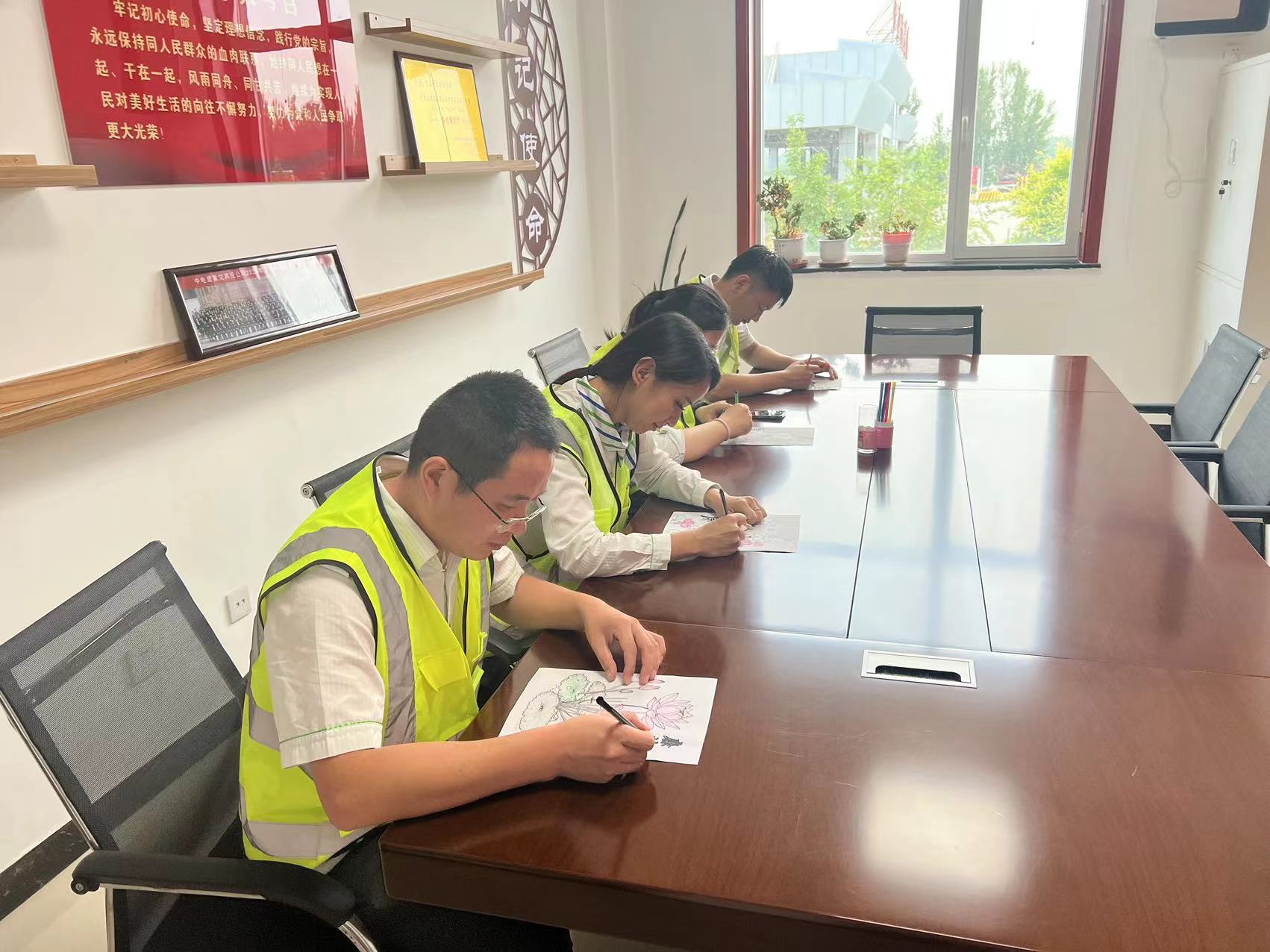 廉洁2.jpg 廉洁2.jpg