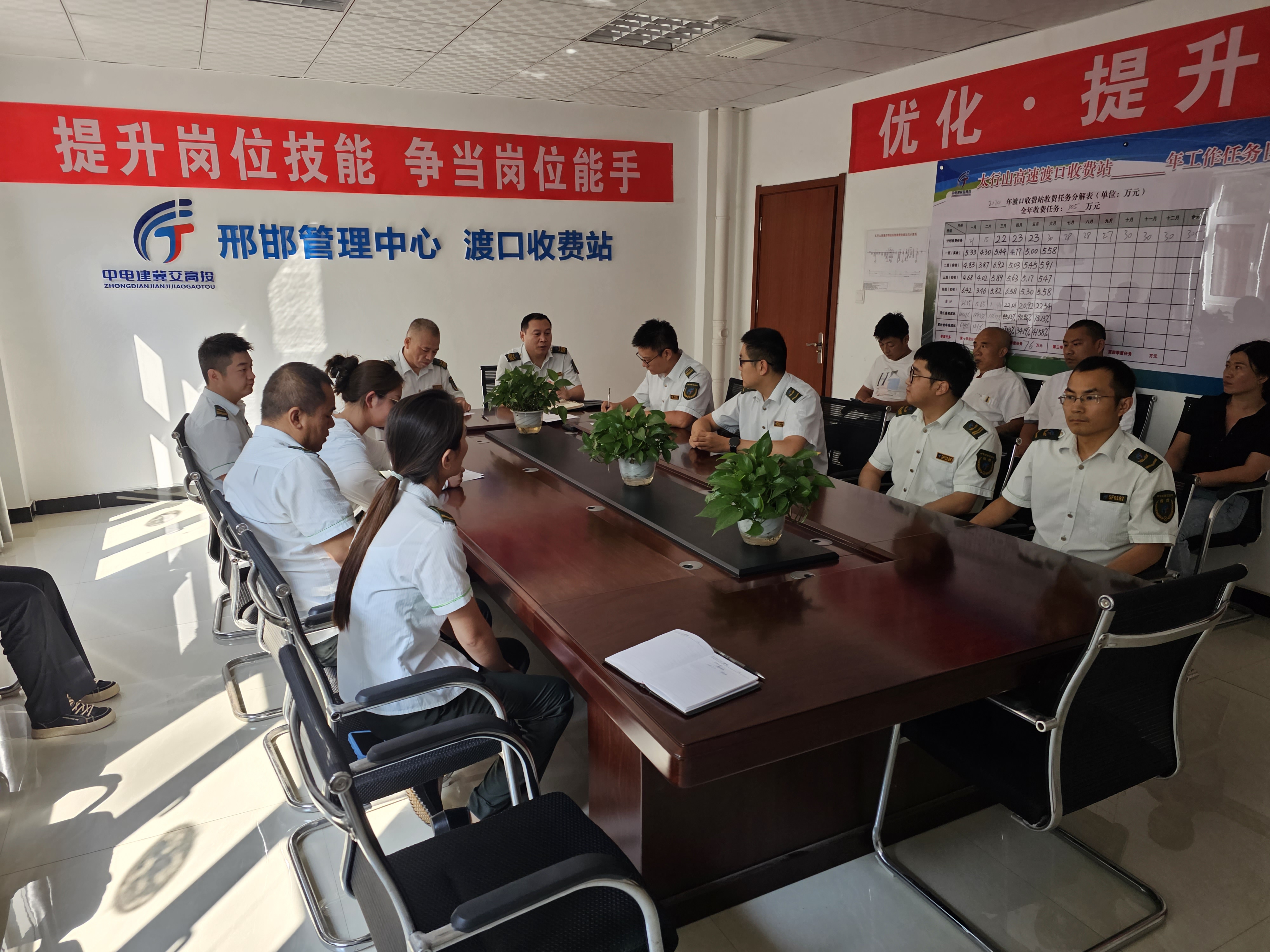 2a59c4ca74ba863737bafda2db03aaf.jpg 2a59c4ca74ba863737bafda2db03aaf.jpg