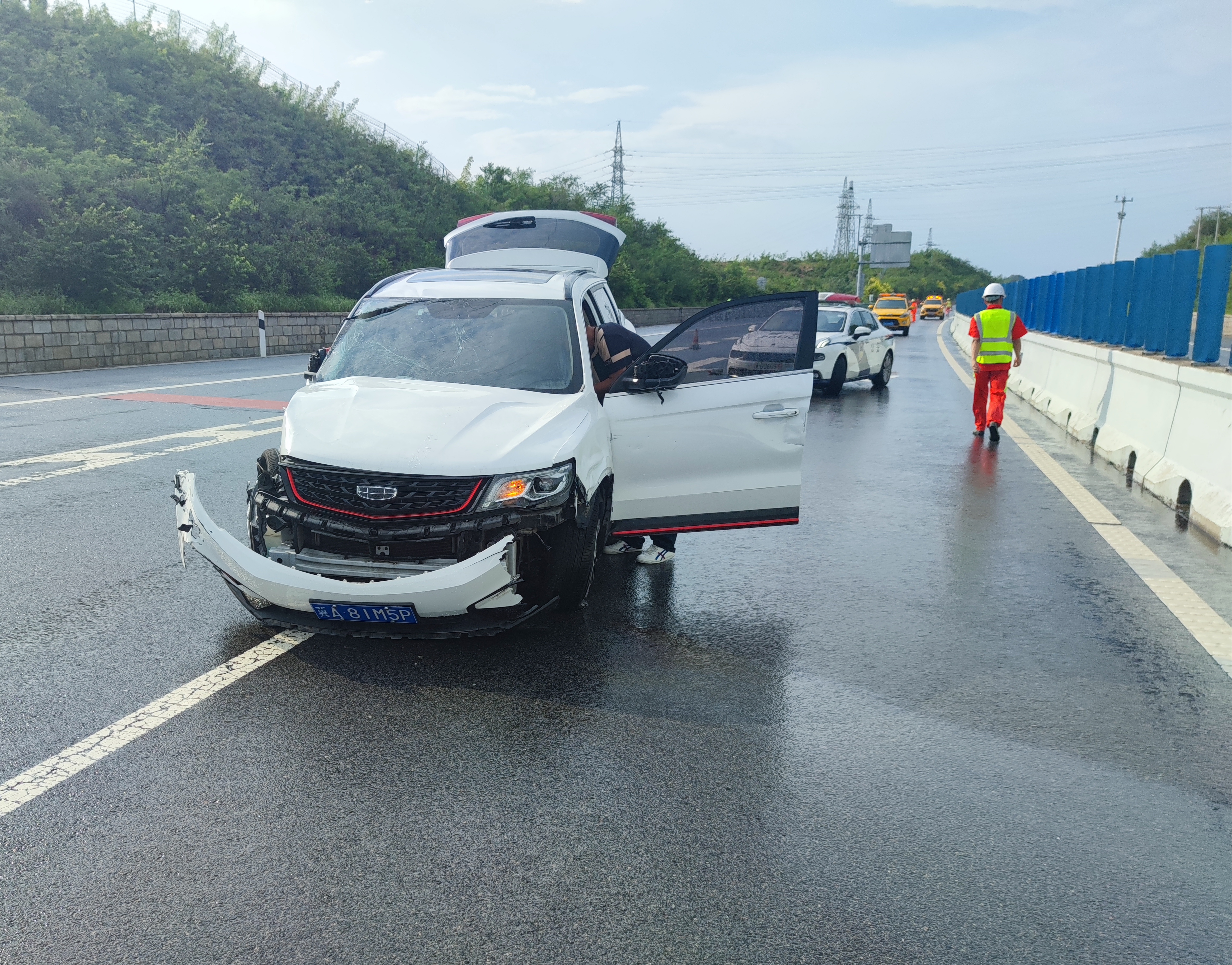 C:\Users\Administrator\Desktop\1.jpg C:\Users\Administrator\Desktop\1.jpg