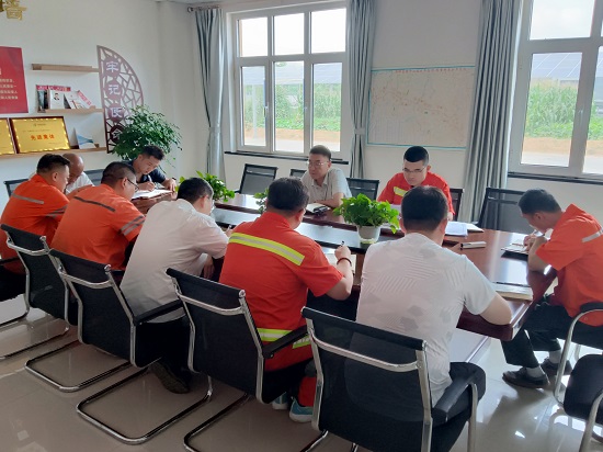 45527e020cb9058eebe44aa6d382026.jpg 45527e020cb9058eebe44aa6d382026.jpg