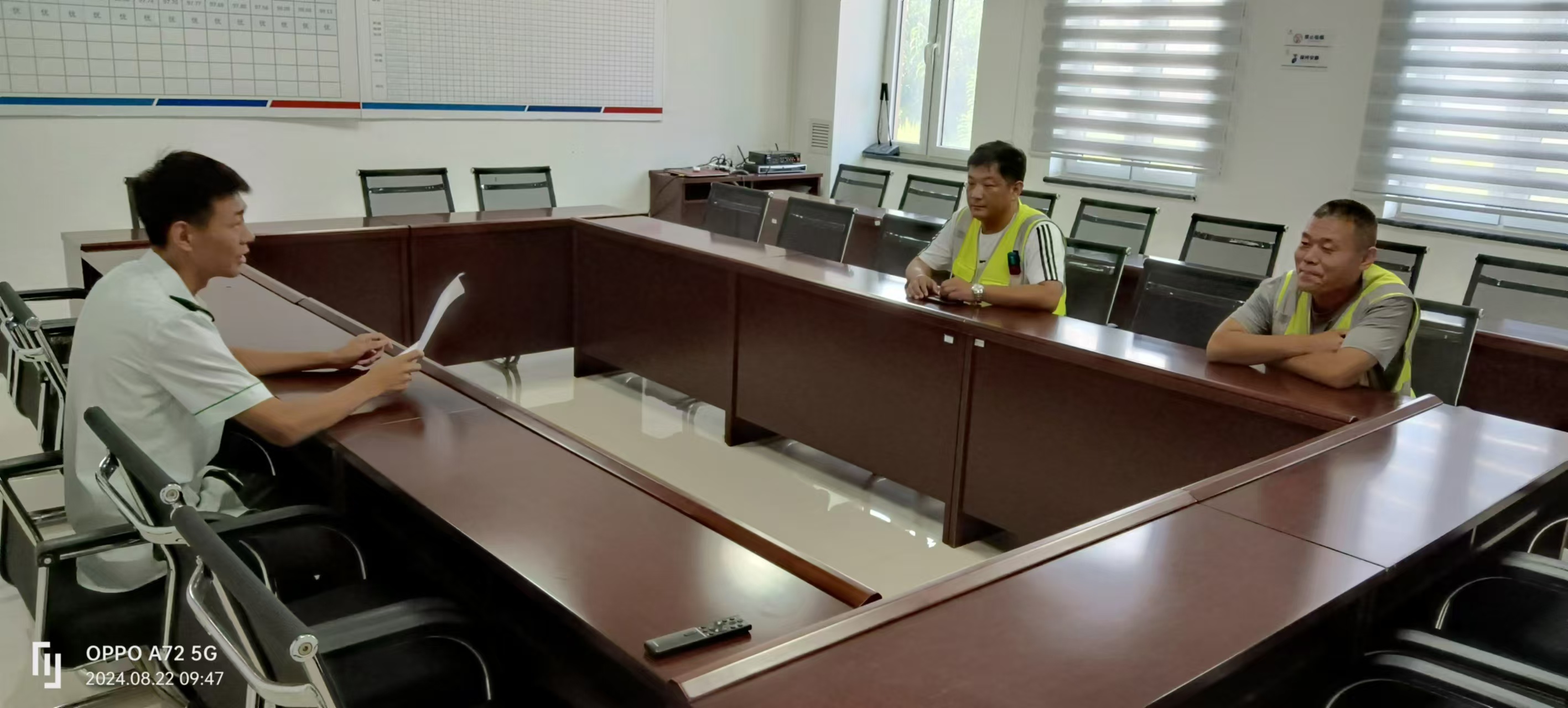 04eca968f1a1f894bbca69bda45b7c1.jpg 04eca968f1a1f894bbca69bda45b7c1.jpg