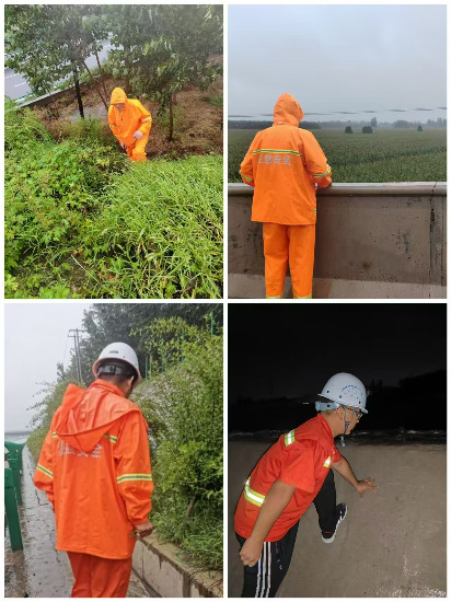 ac11ec0004b32ebb5389b8db54c42d3.jpg ac11ec0004b32ebb5389b8db54c42d3.jpg