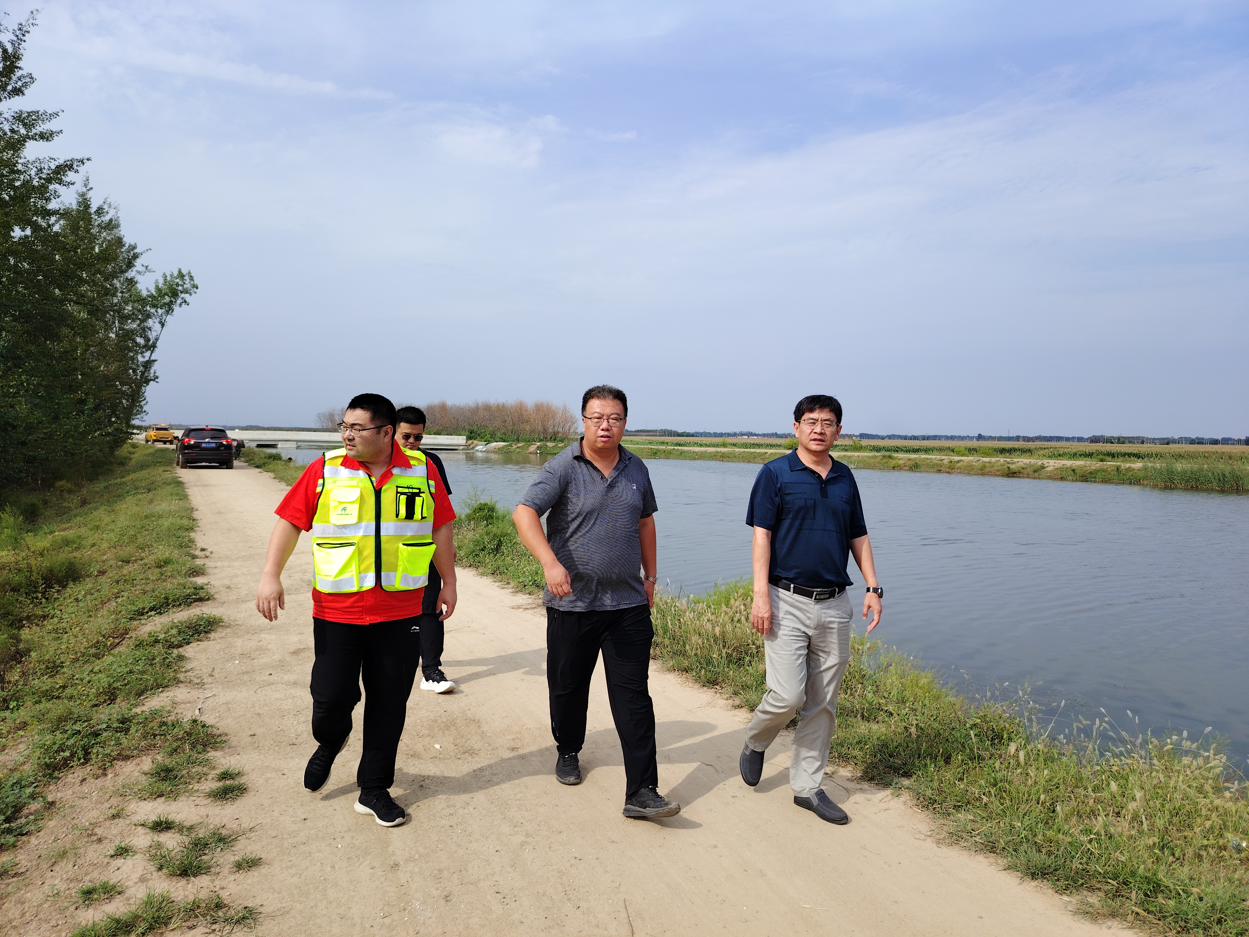 cefbc1c234ffb4c6f637d806177aed2.jpg cefbc1c234ffb4c6f637d806177aed2.jpg