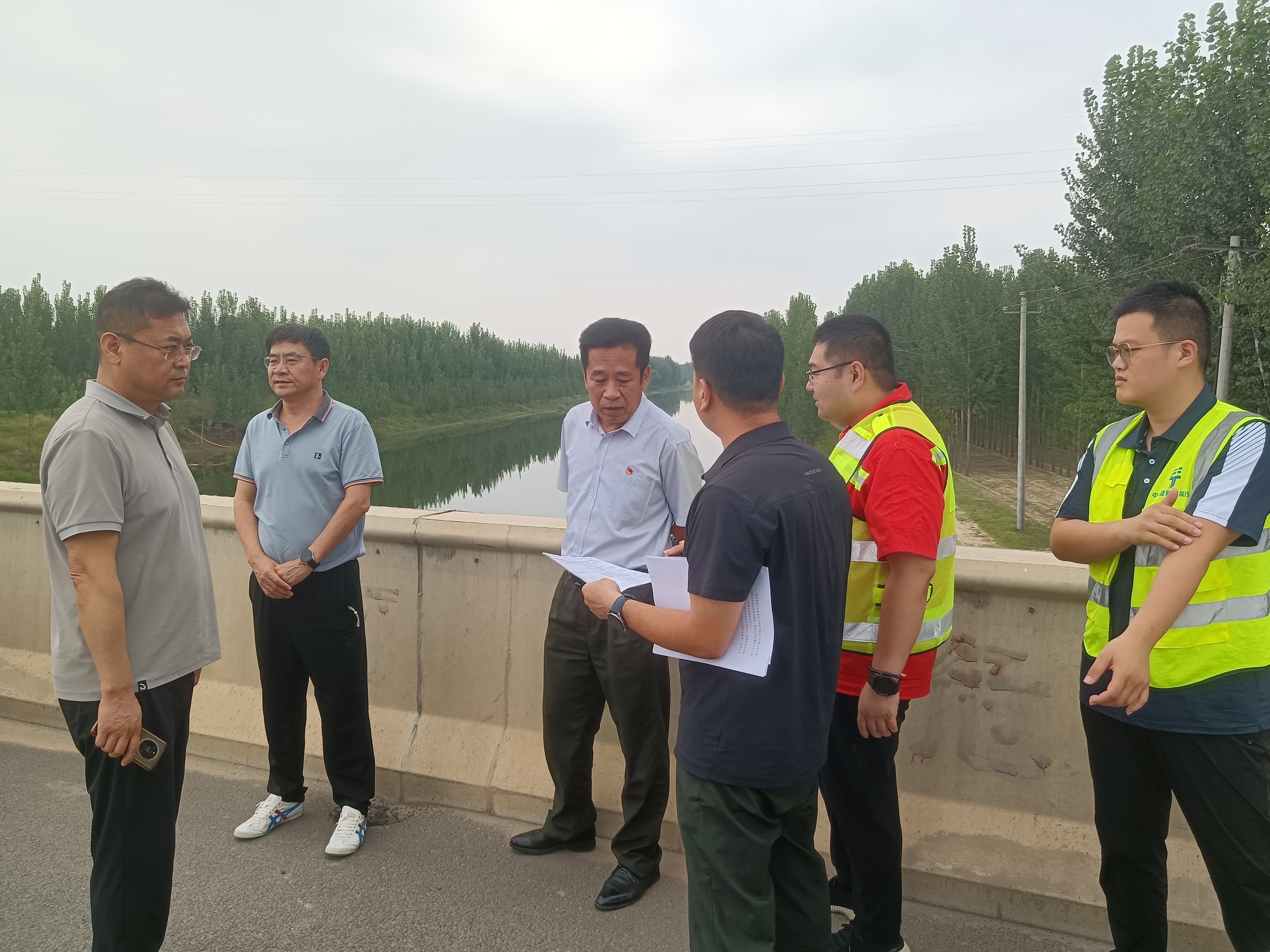 9b5dad3c61a17d903960e3ec399964b.jpg 9b5dad3c61a17d903960e3ec399964b.jpg