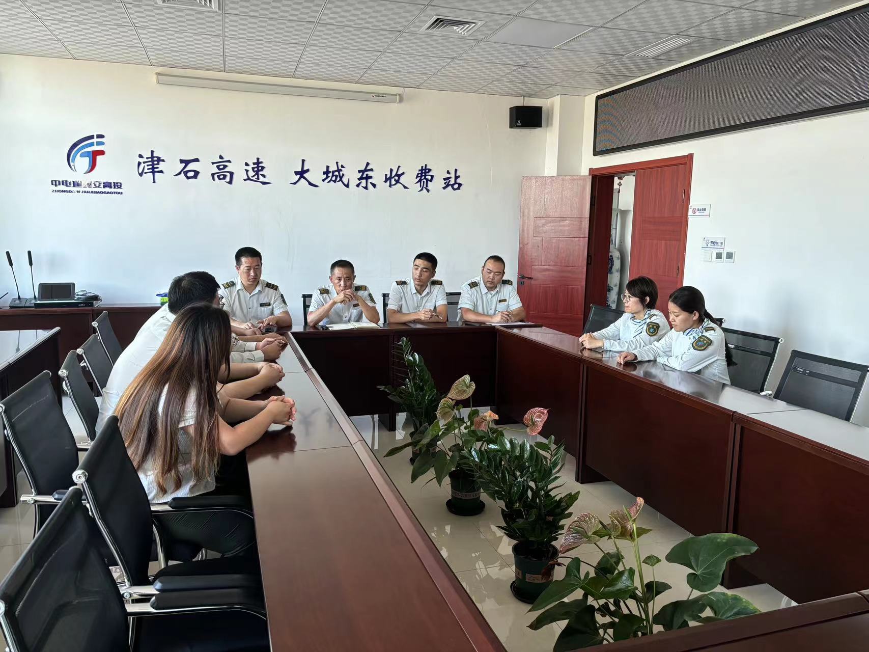 31721ad81c8f2f3619edca5a4ffd3ee.jpg 31721ad81c8f2f3619edca5a4ffd3ee.jpg