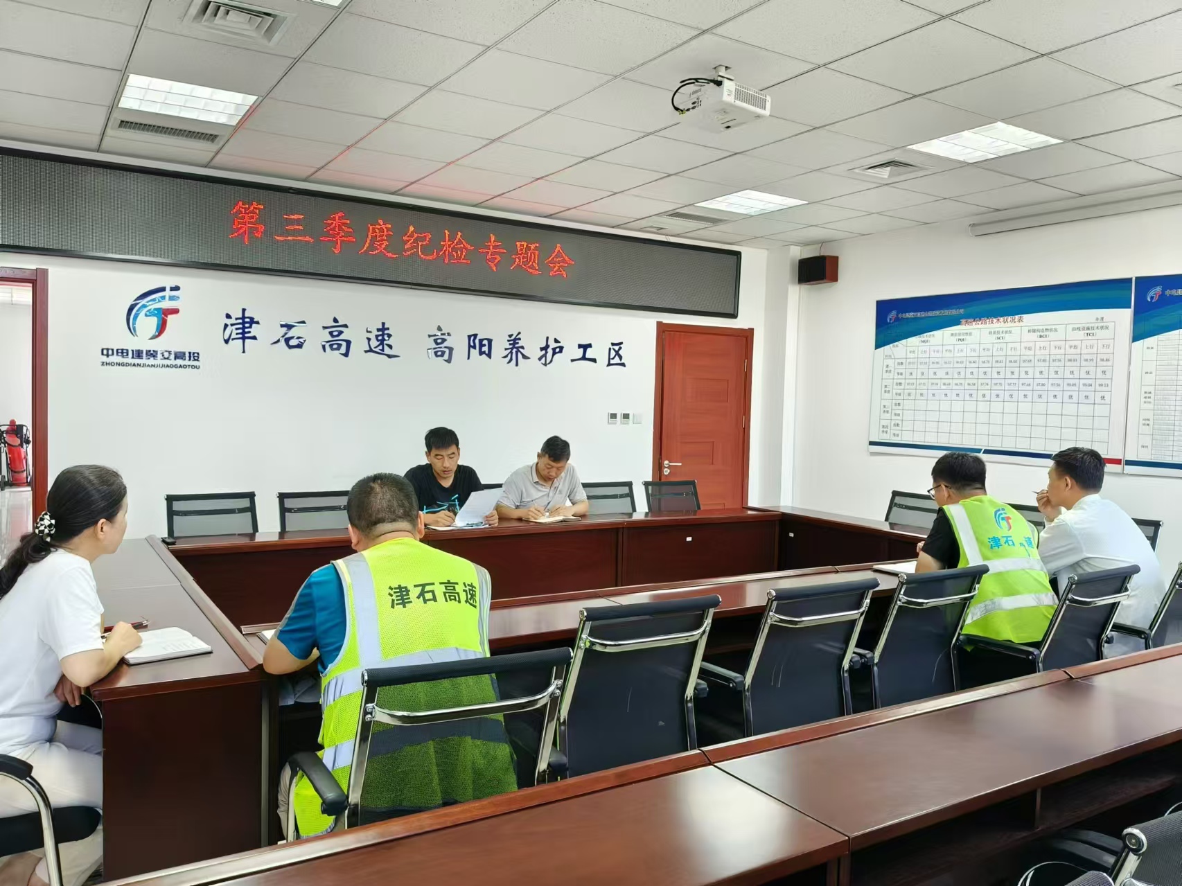 C:\Users\Administrator\Desktop\eb985bfdd01b2dda9843e9afeb7fc61.jpg C:\Users\Administrator\Desktop\eb985bfdd01b2dda9843e9afeb7fc61.jpg