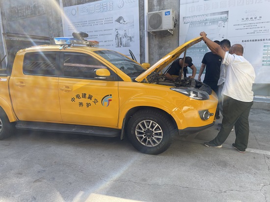 C:\Users\Administrator\Desktop\1.jpg C:\Users\Administrator\Desktop\1.jpg