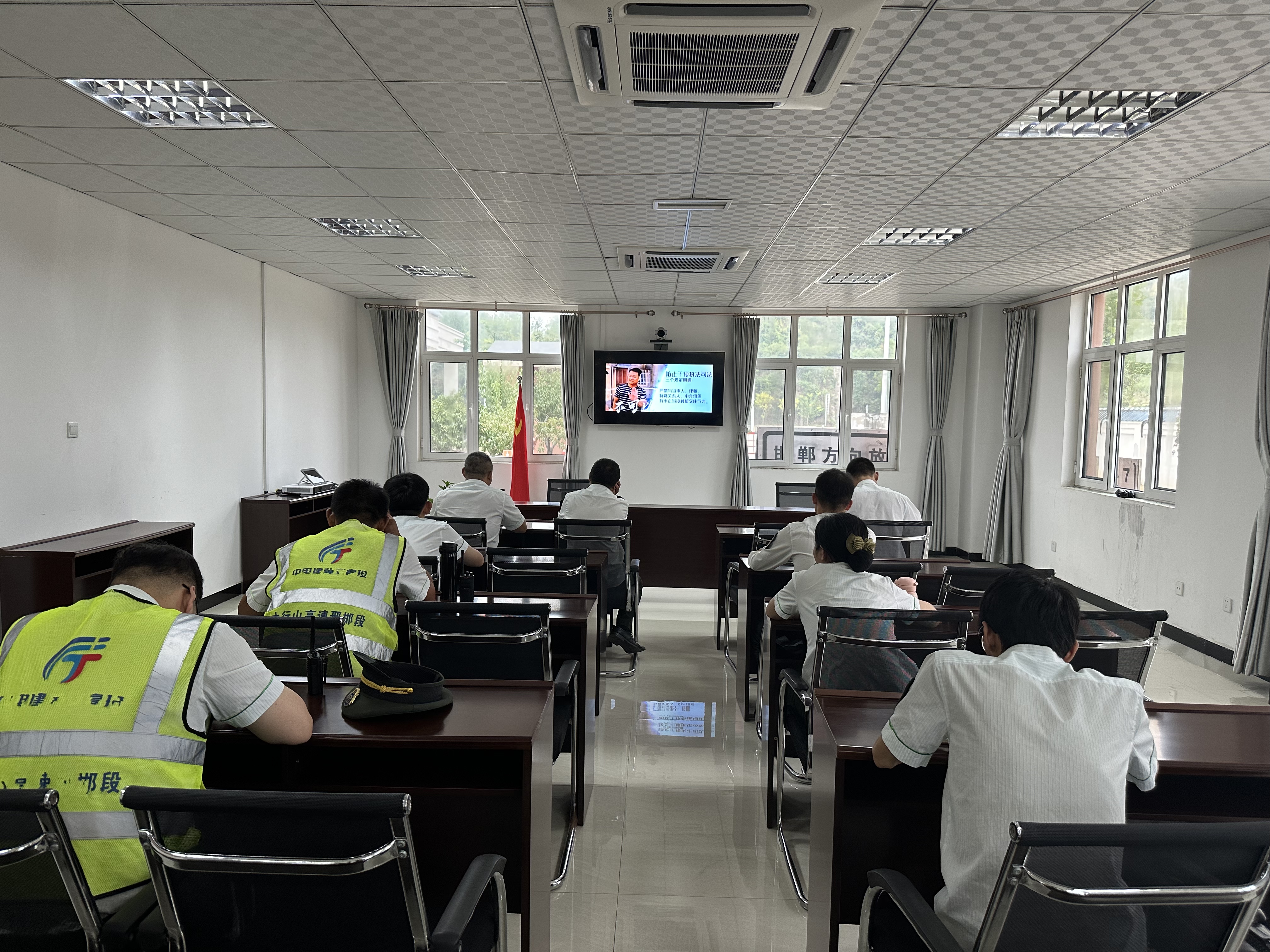 225632423dfd6e3899ad4c8b05da158.jpg 225632423dfd6e3899ad4c8b05da158.jpg