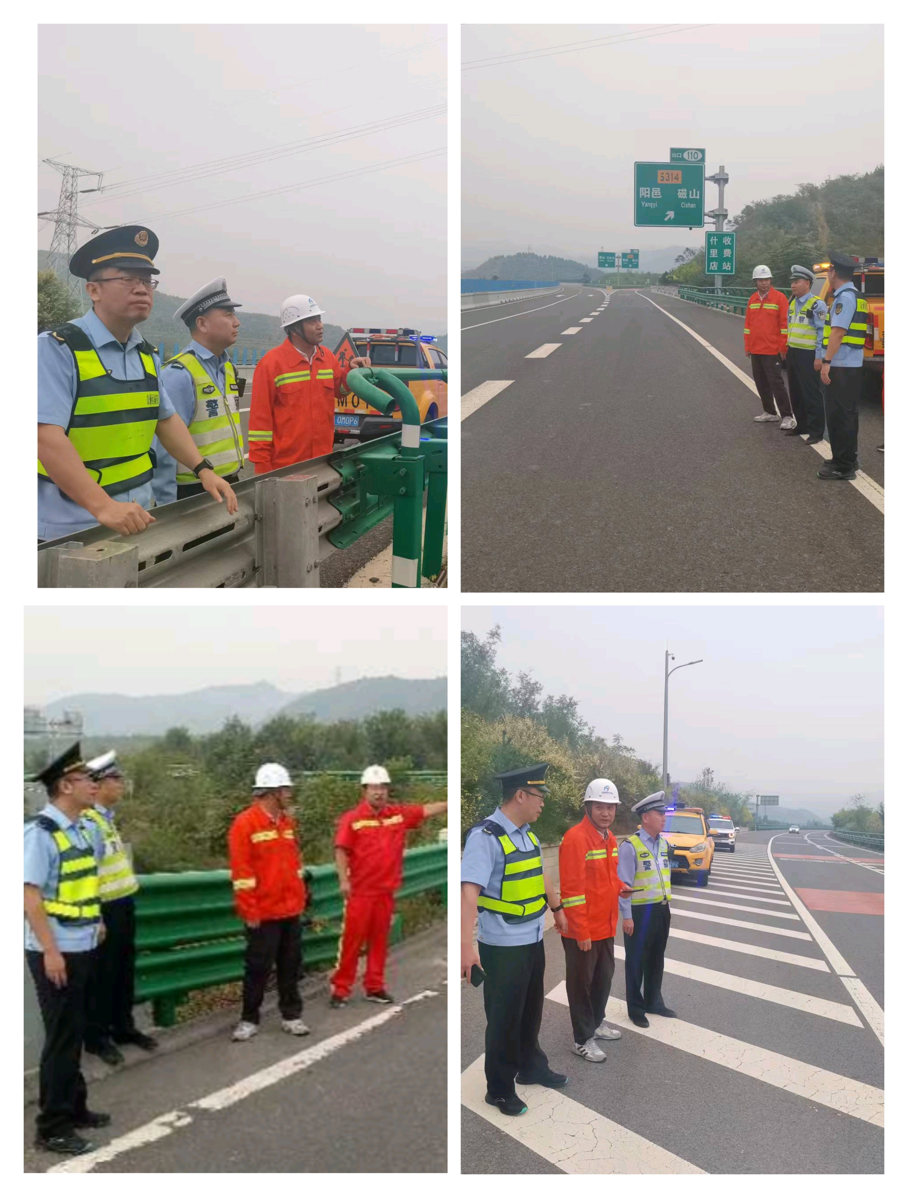 9ad8c728d2b1e5e7e8ef12ad3627104.jpg 9ad8c728d2b1e5e7e8ef12ad3627104.jpg