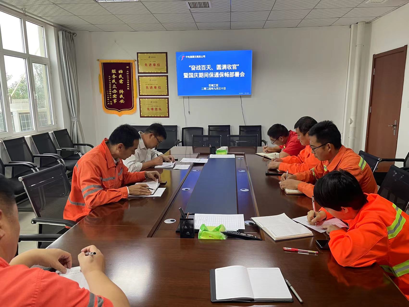 51f145bfaa4497c578cadf2820996b4.jpg 51f145bfaa4497c578cadf2820996b4.jpg