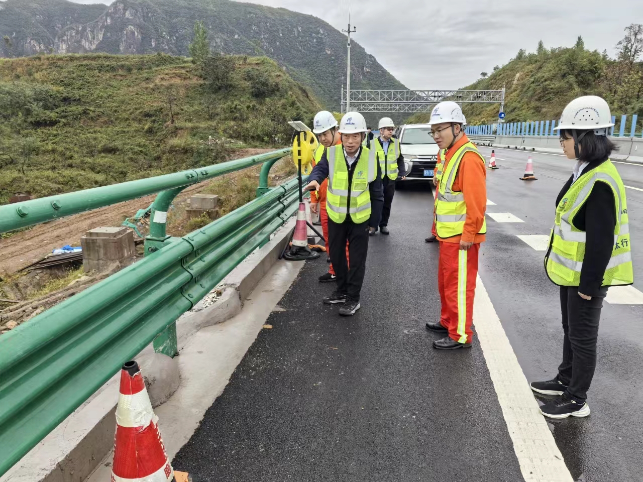 D:\桌面文件\d72d6e7a0d83e414494de2393ba9bb0.jpg D:\桌面文件\d72d6e7a0d83e414494de2393ba9bb0.jpg