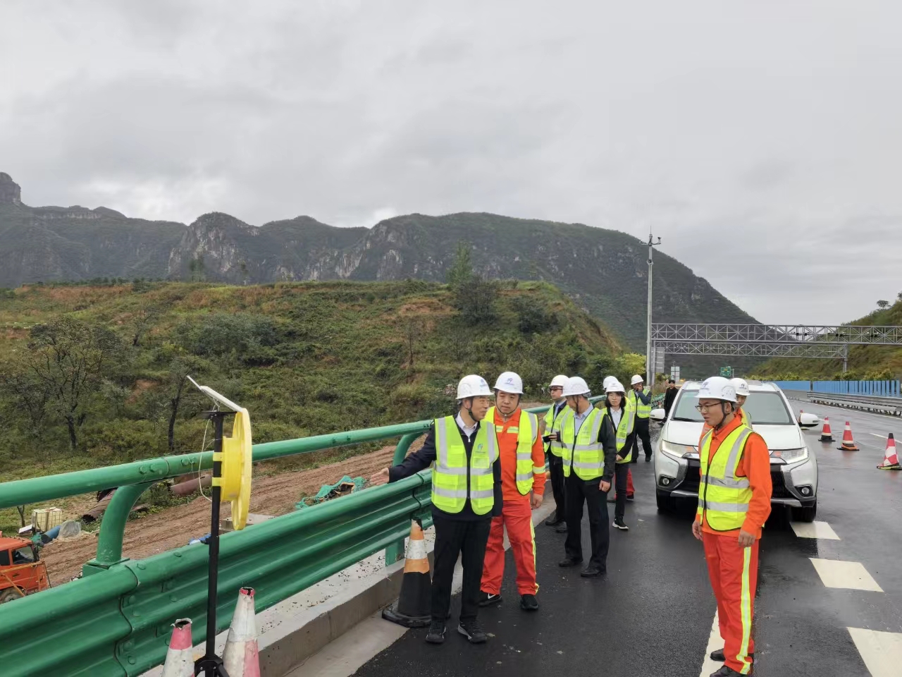 D:\桌面文件\db177a6217718f56703ba8225200370.jpg D:\桌面文件\db177a6217718f56703ba8225200370.jpg