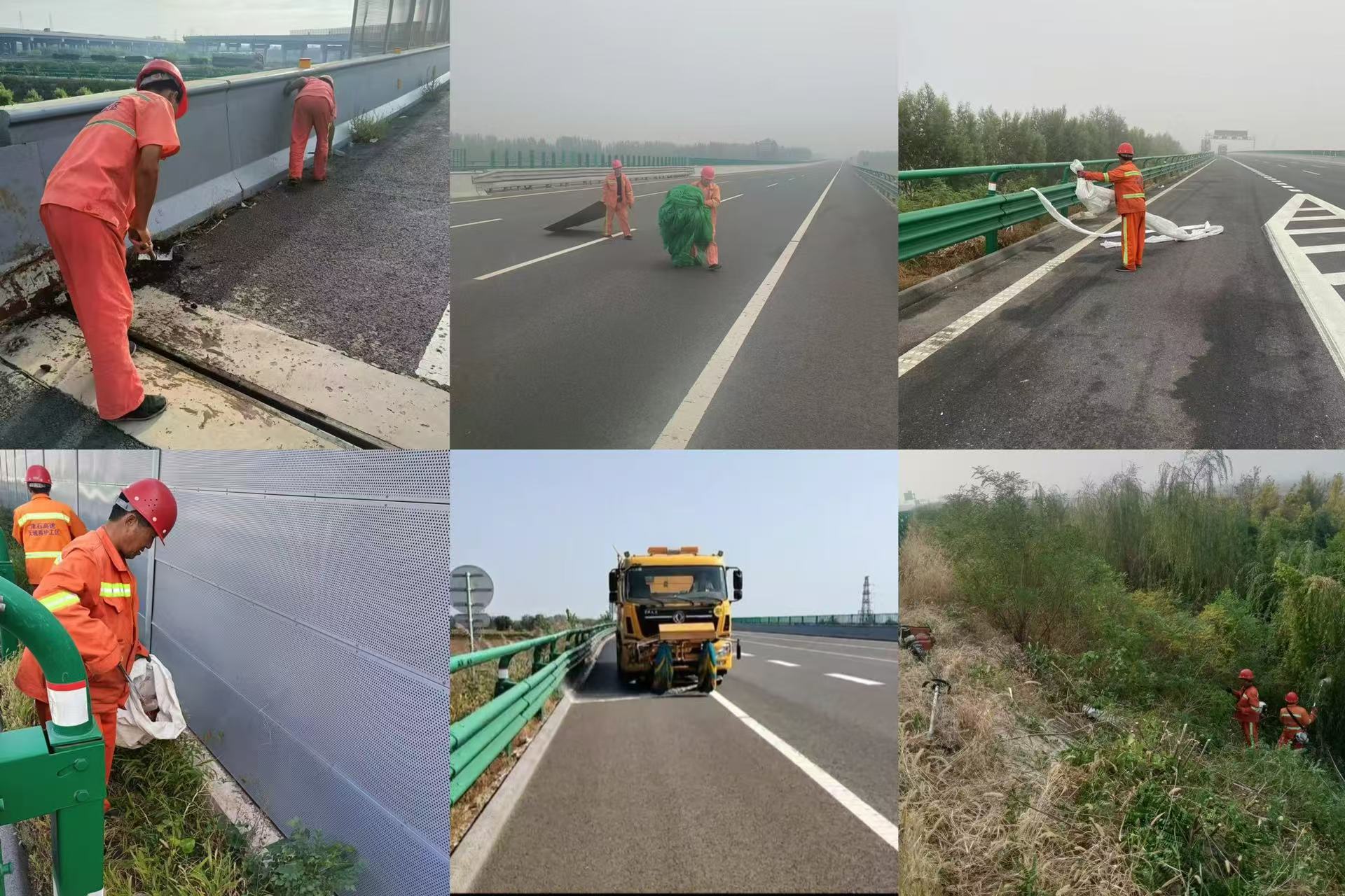 5b67cac2eb8d6ce90b177fc2ba5c357.jpg 5b67cac2eb8d6ce90b177fc2ba5c357.jpg