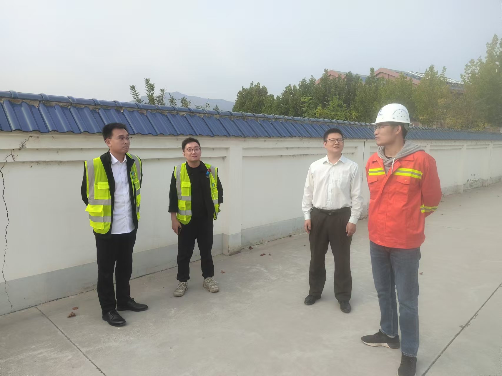 微信图片_20241015171240.jpg 微信图片_20241015171240.jpg